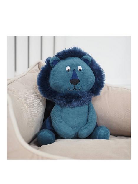 zoon-leo-lion-playpal-large