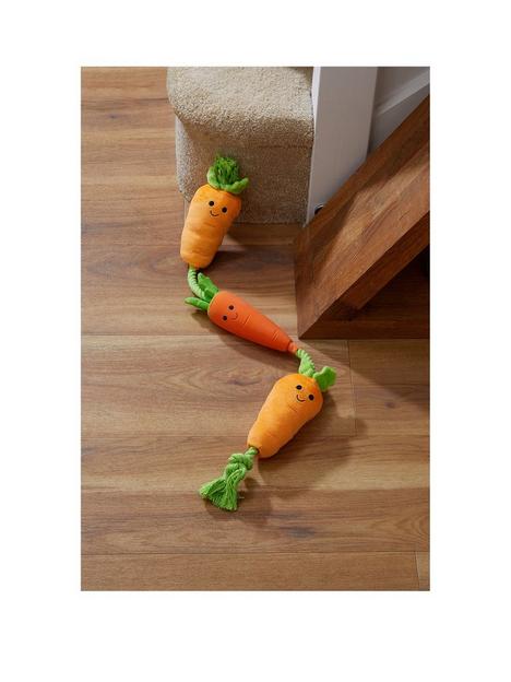 zoon-tugga-carrots