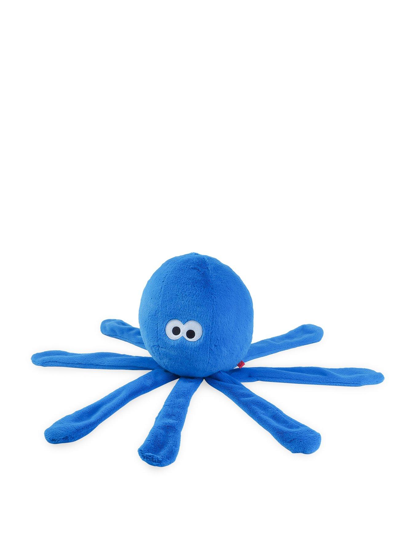 zoon-jumbo-octo-poochiestillFront