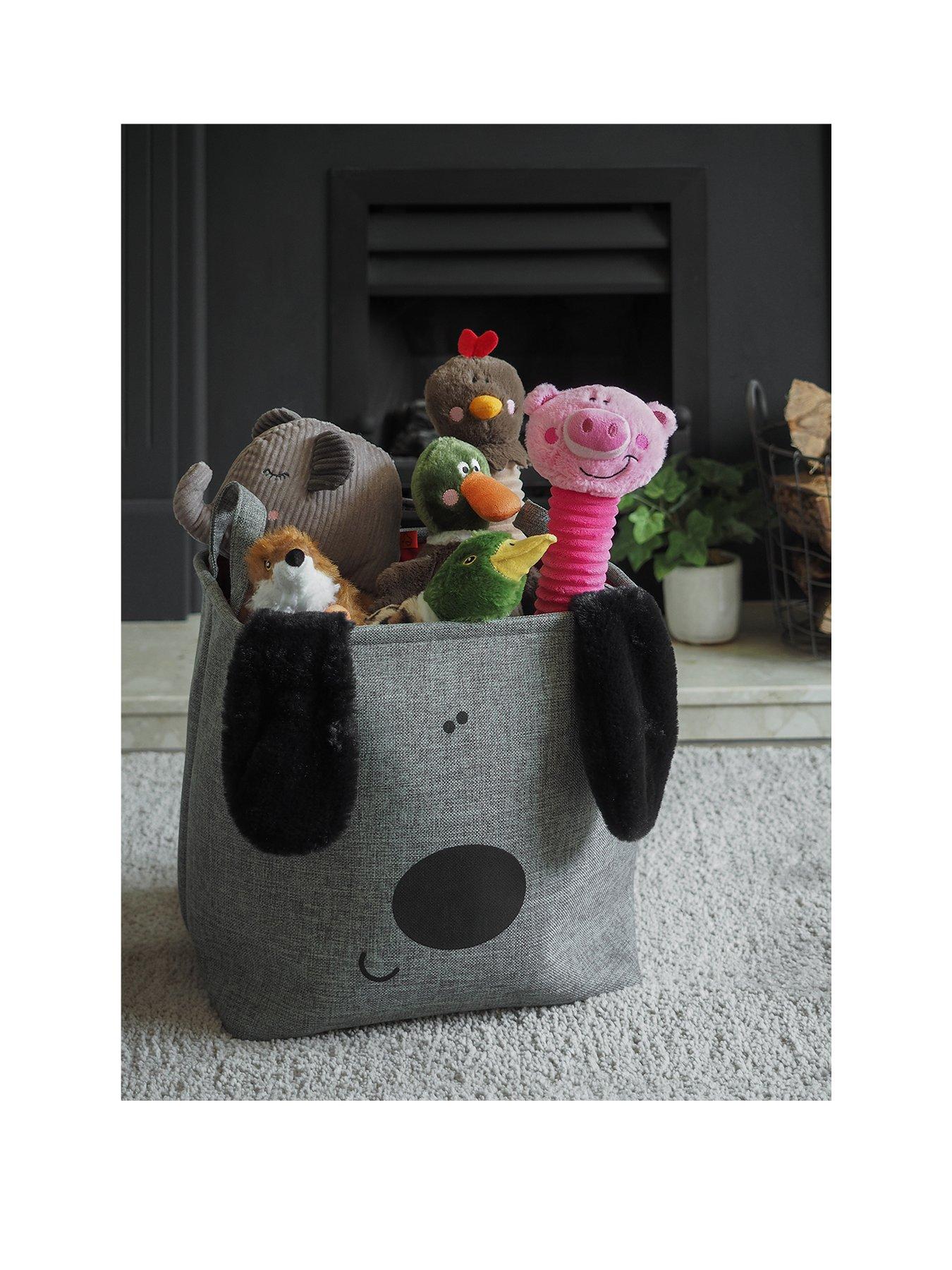 zoon-toy-tidy-pooch