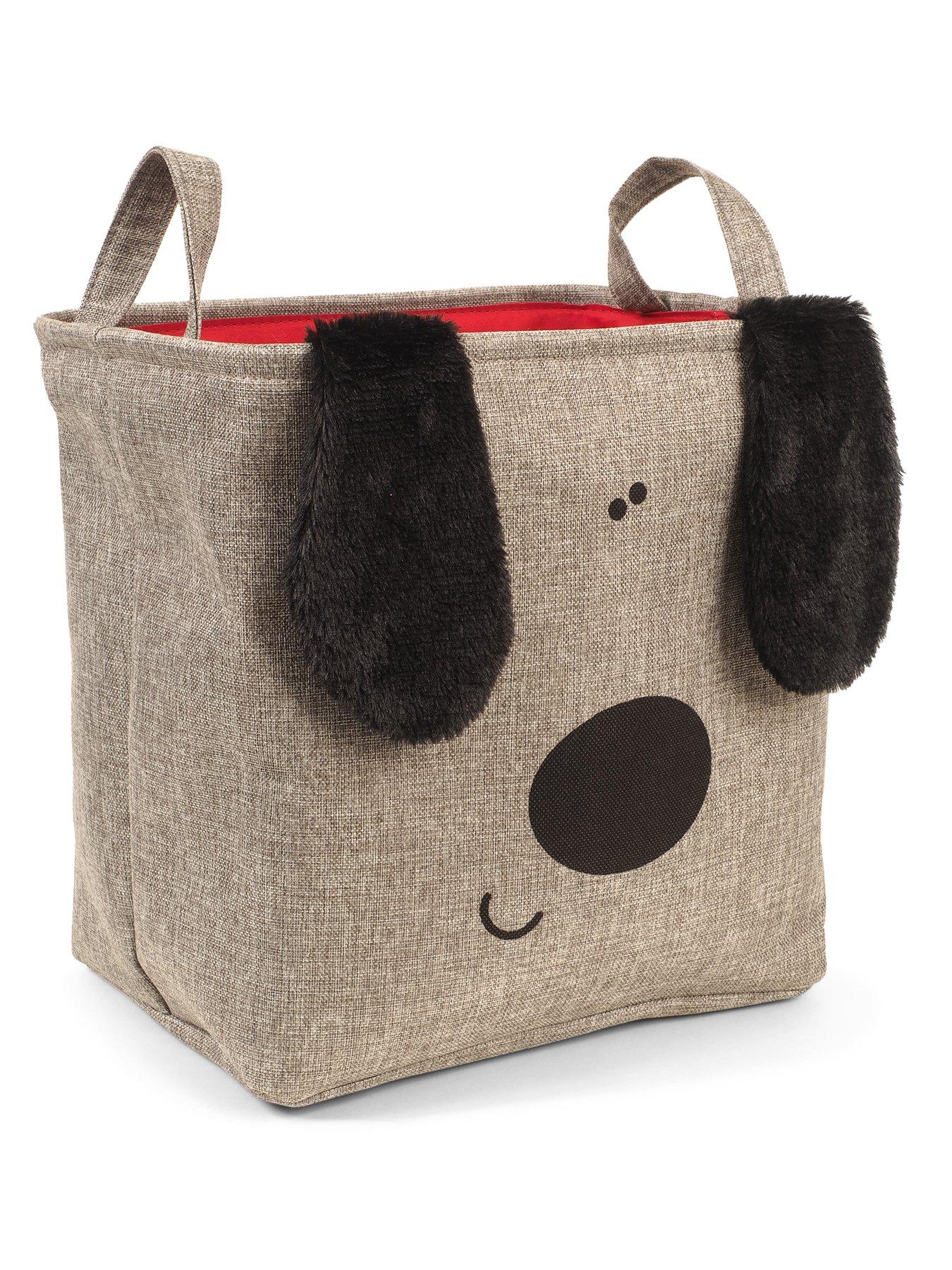 Image 3 of 4 of Zoon Toy Tidy - Pooch