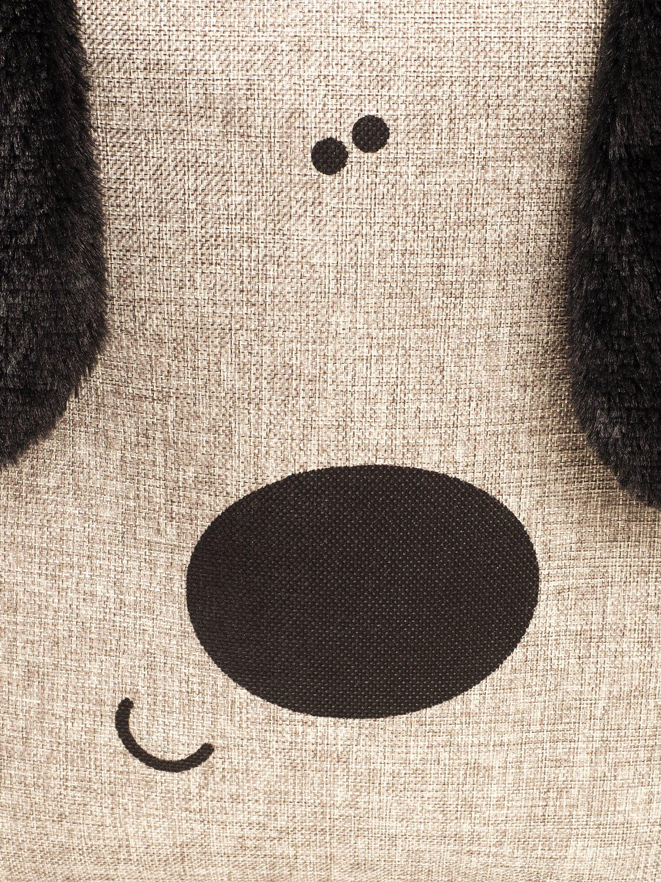 Image 4 of 4 of Zoon Toy Tidy - Pooch