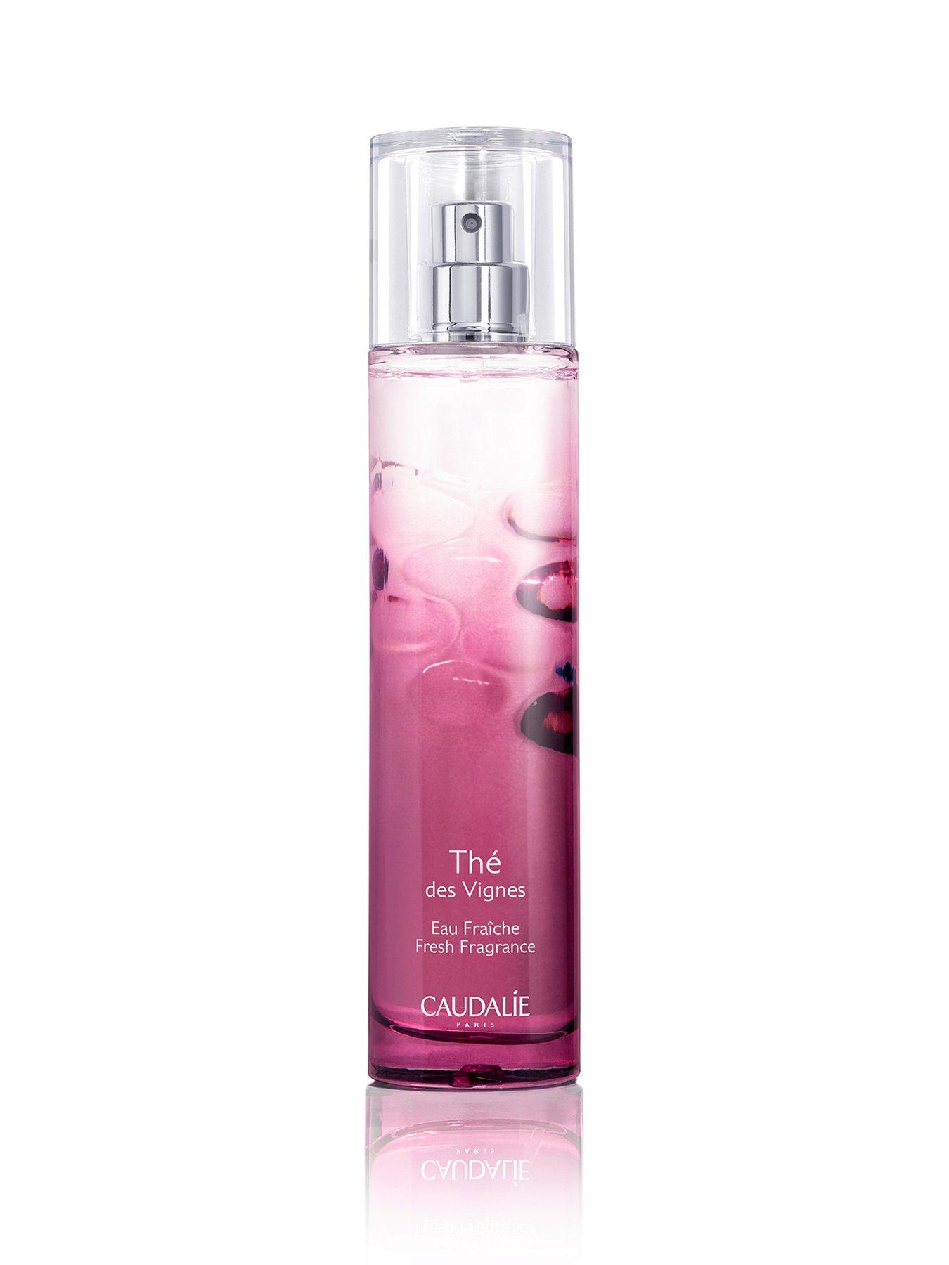 caudalie-the-des-vignes-fresh-fragrance-50ml