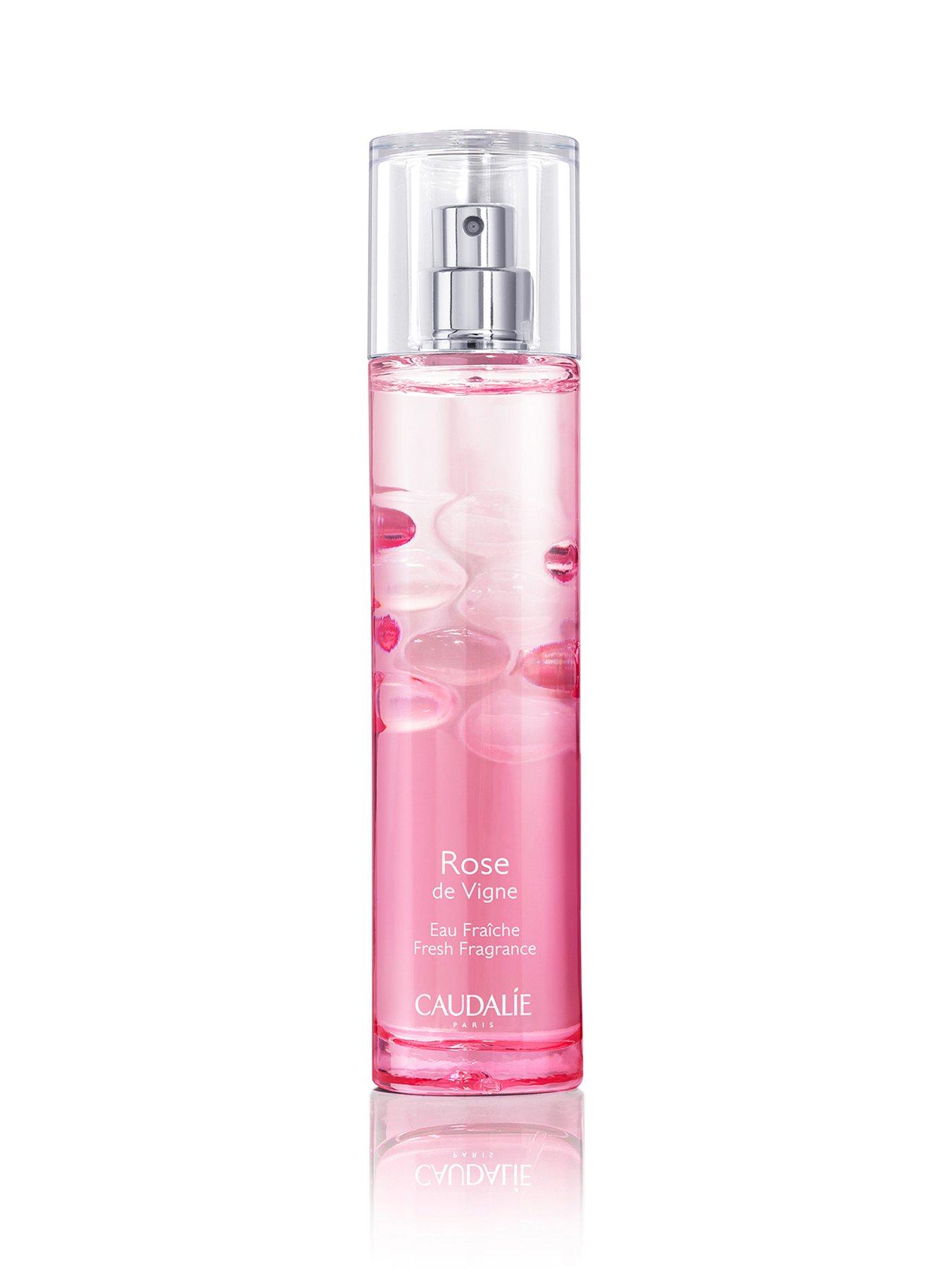 caudalie-rose-de-vigne-fresh-fragrance-50ml