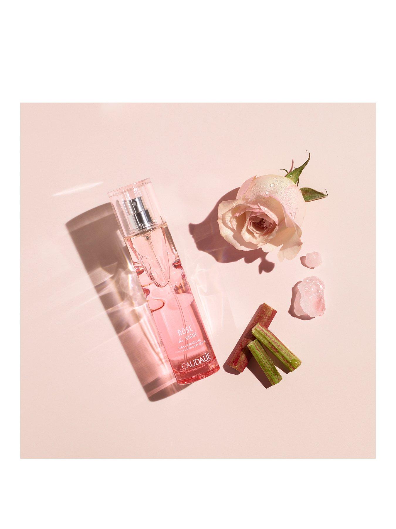 caudalie-rose-de-vigne-fresh-fragrance-50mlstillFront