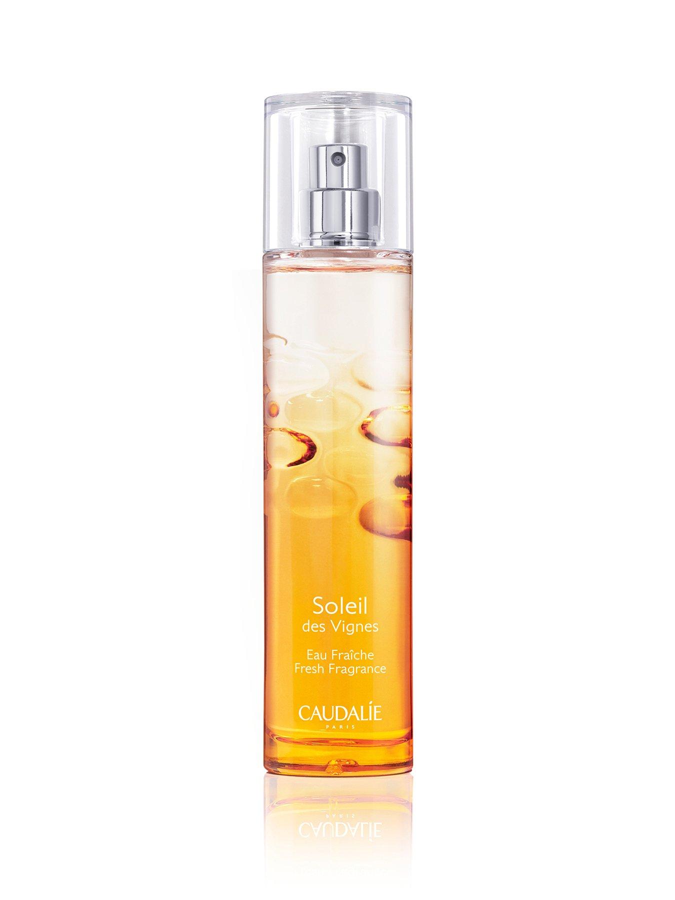 caudalie-soleil-des-vignes-fresh-fragrance-50ml