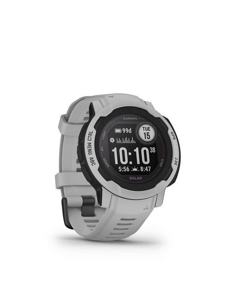 garmin-instinct-2-solar-gps-smartwatch
