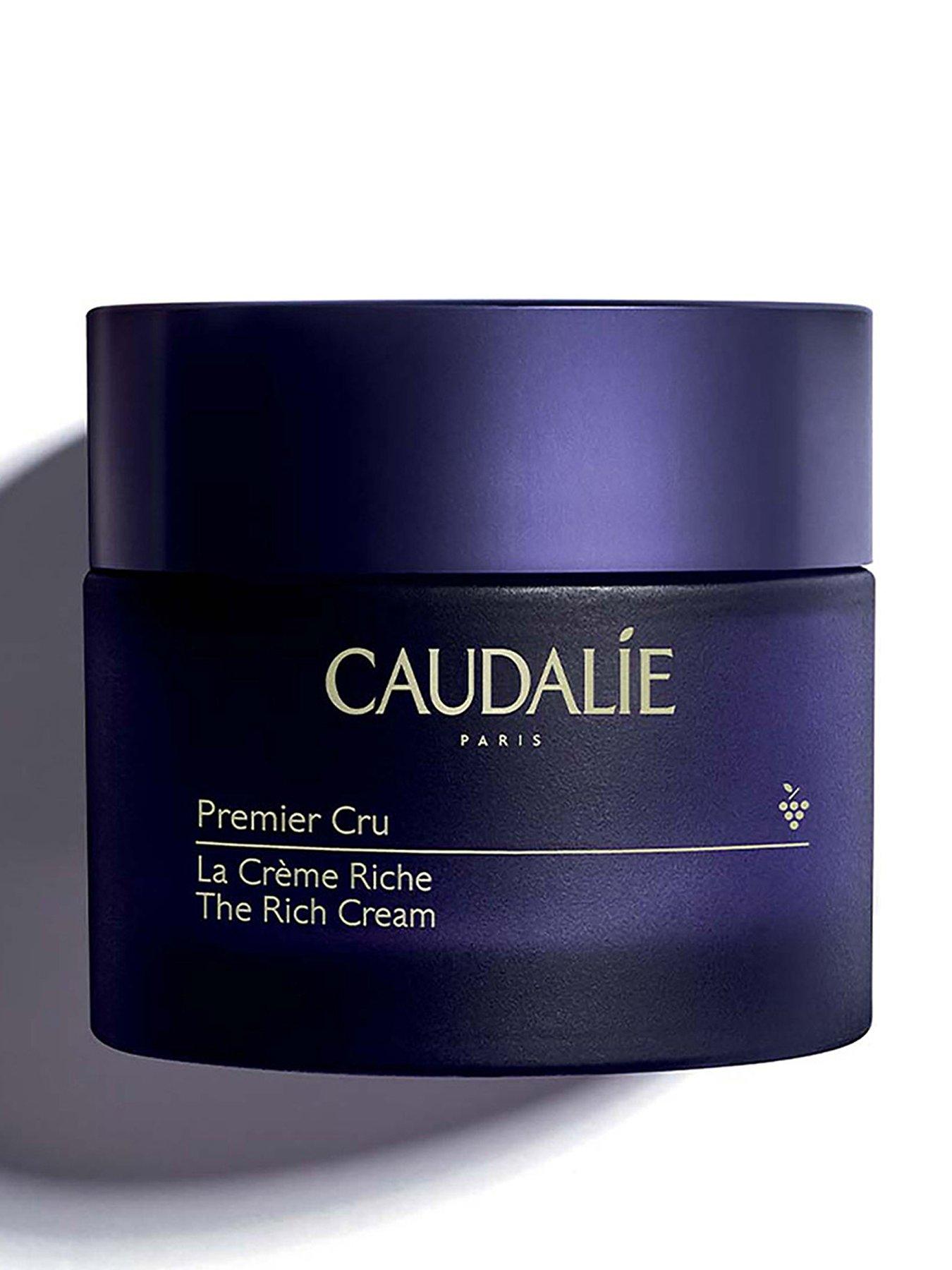 caudalie-premier-cru-the-rich-cream-50mlfront