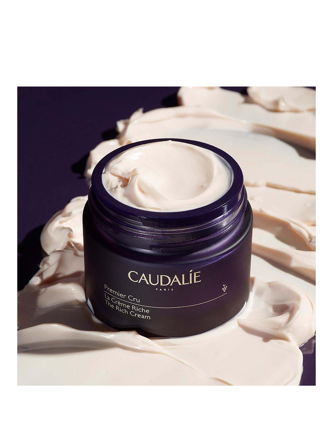 caudalie-premier-cru-the-rich-cream-50mlstillFront