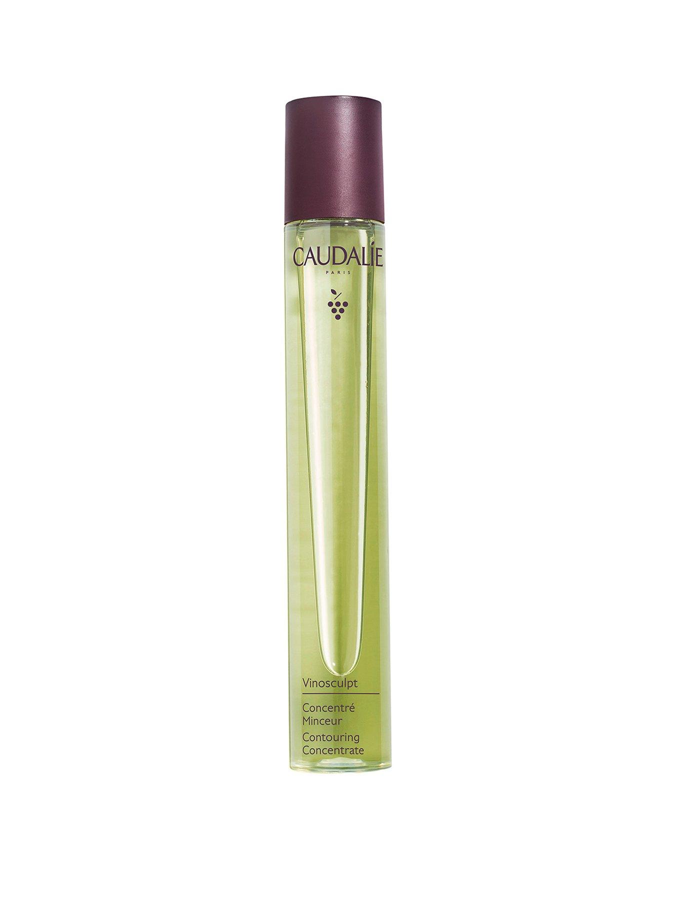 caudalie-vinosculpt-contouring-concentrate-75ml