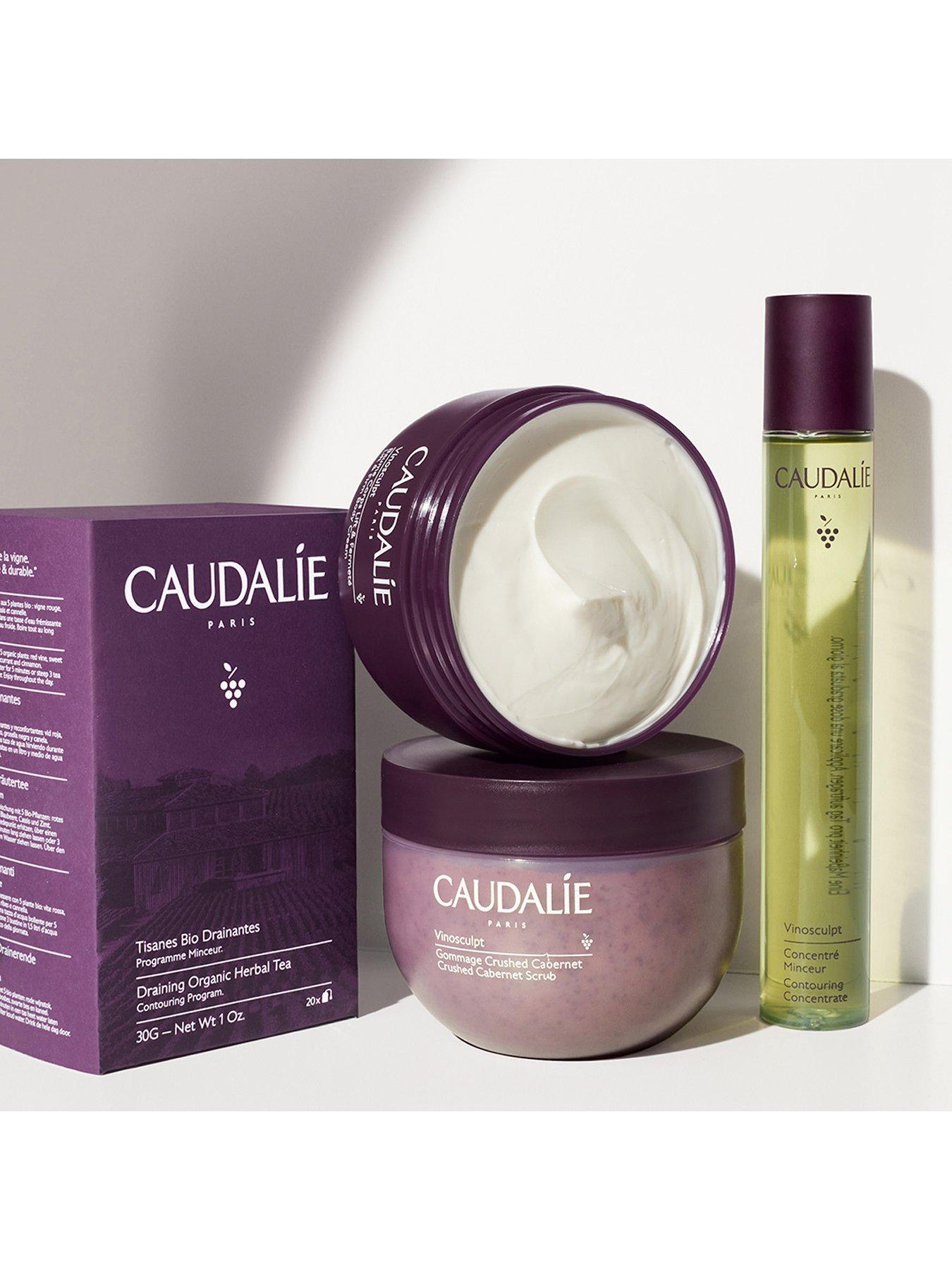 caudalie-vinosculpt-contouring-concentrate-75mldetail