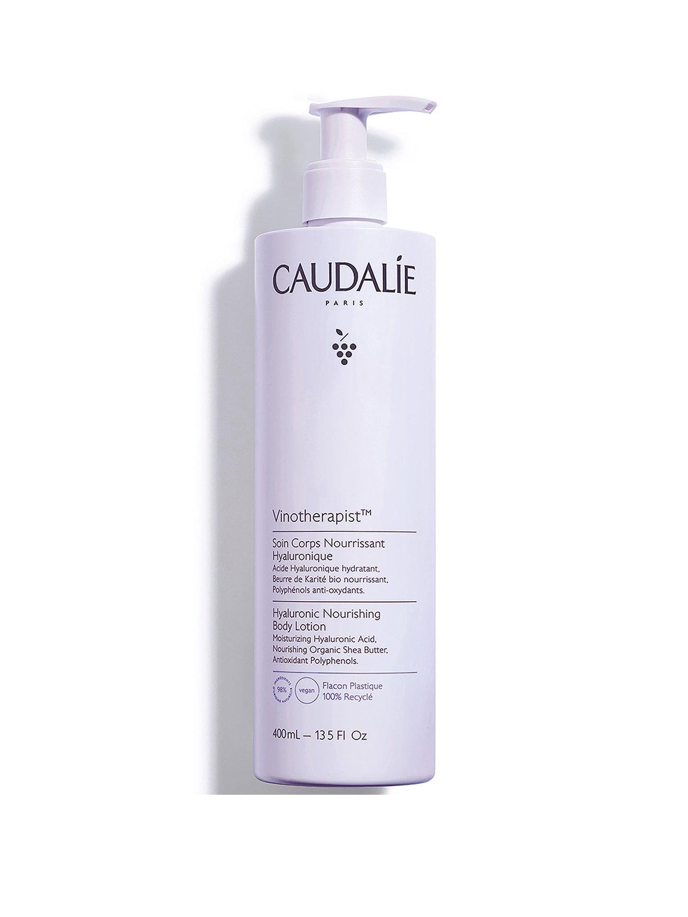 caudalie-vinotherapist-nourishing-body-lotion-400ml