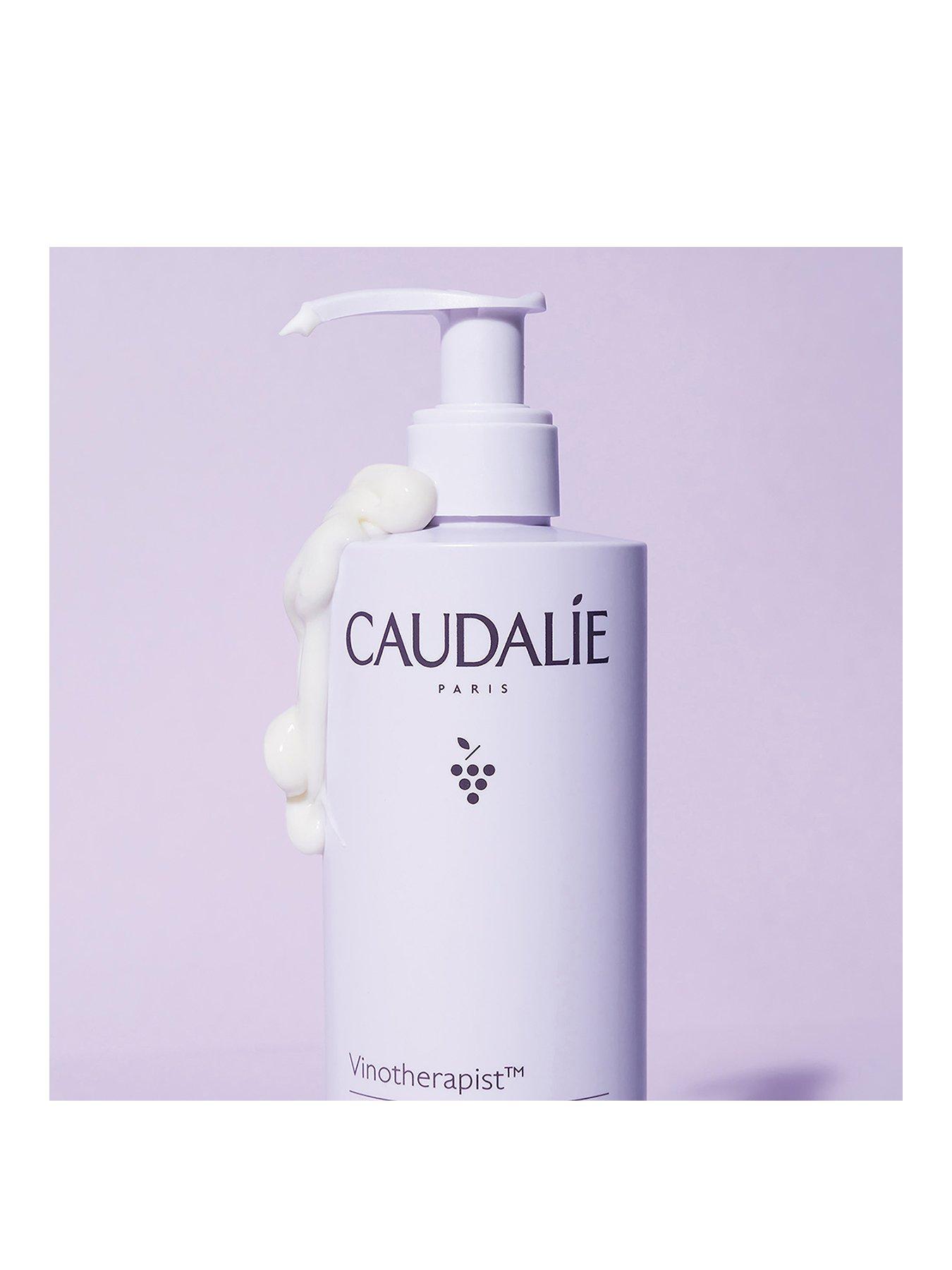 caudalie-vinotherapist-nourishing-body-lotion-400mlstillFront