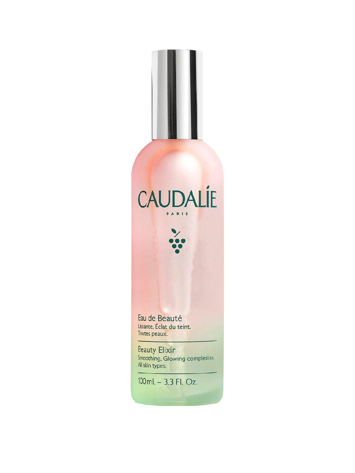 caudalie-beauty-elixir-100mlfront