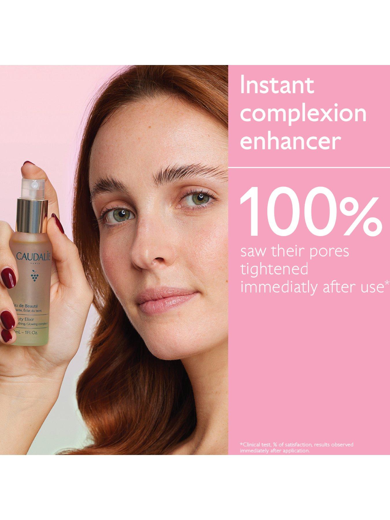 caudalie-beauty-elixir-100mlstillFront