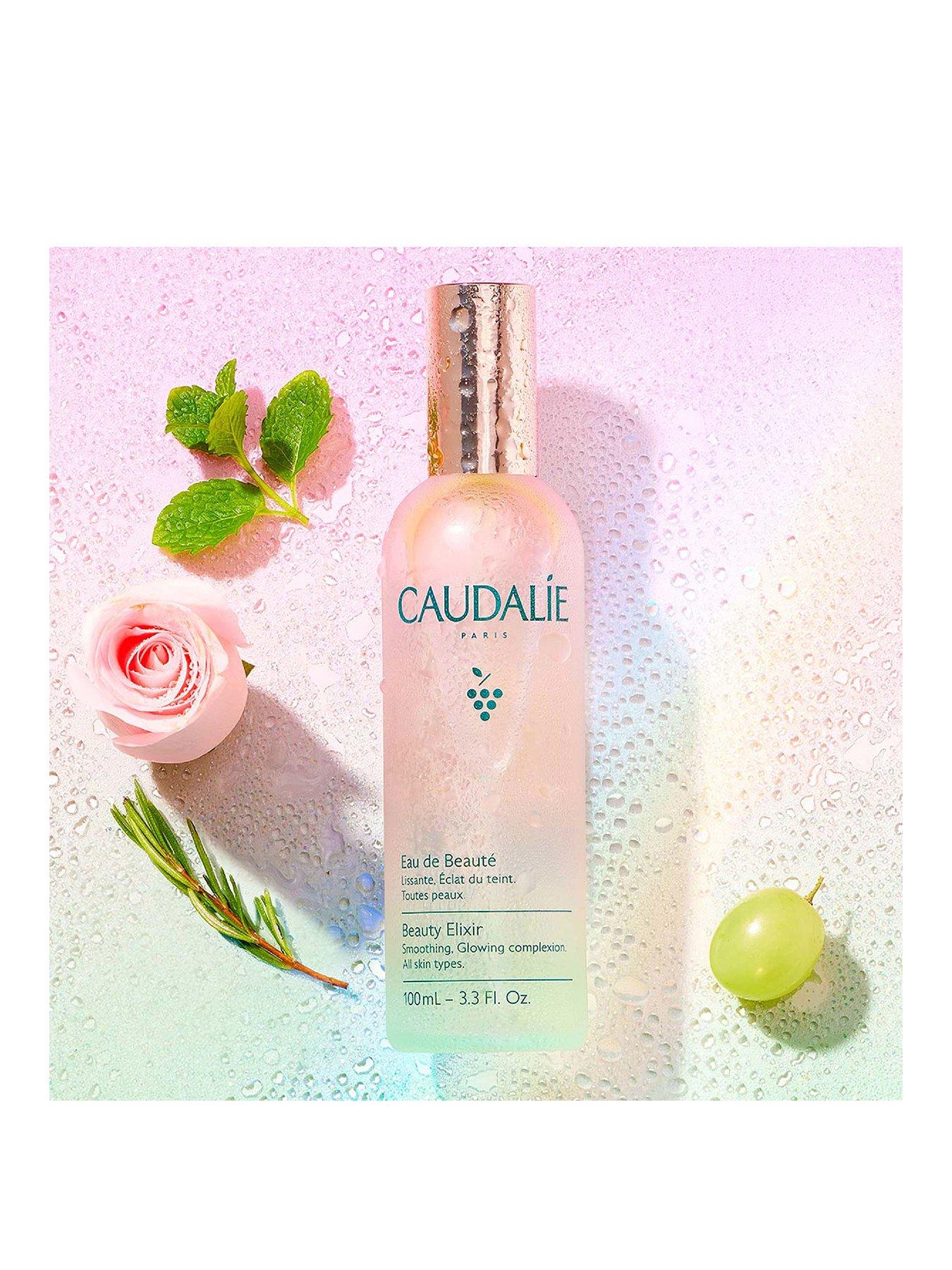 caudalie-beauty-elixir-100mlstillFront