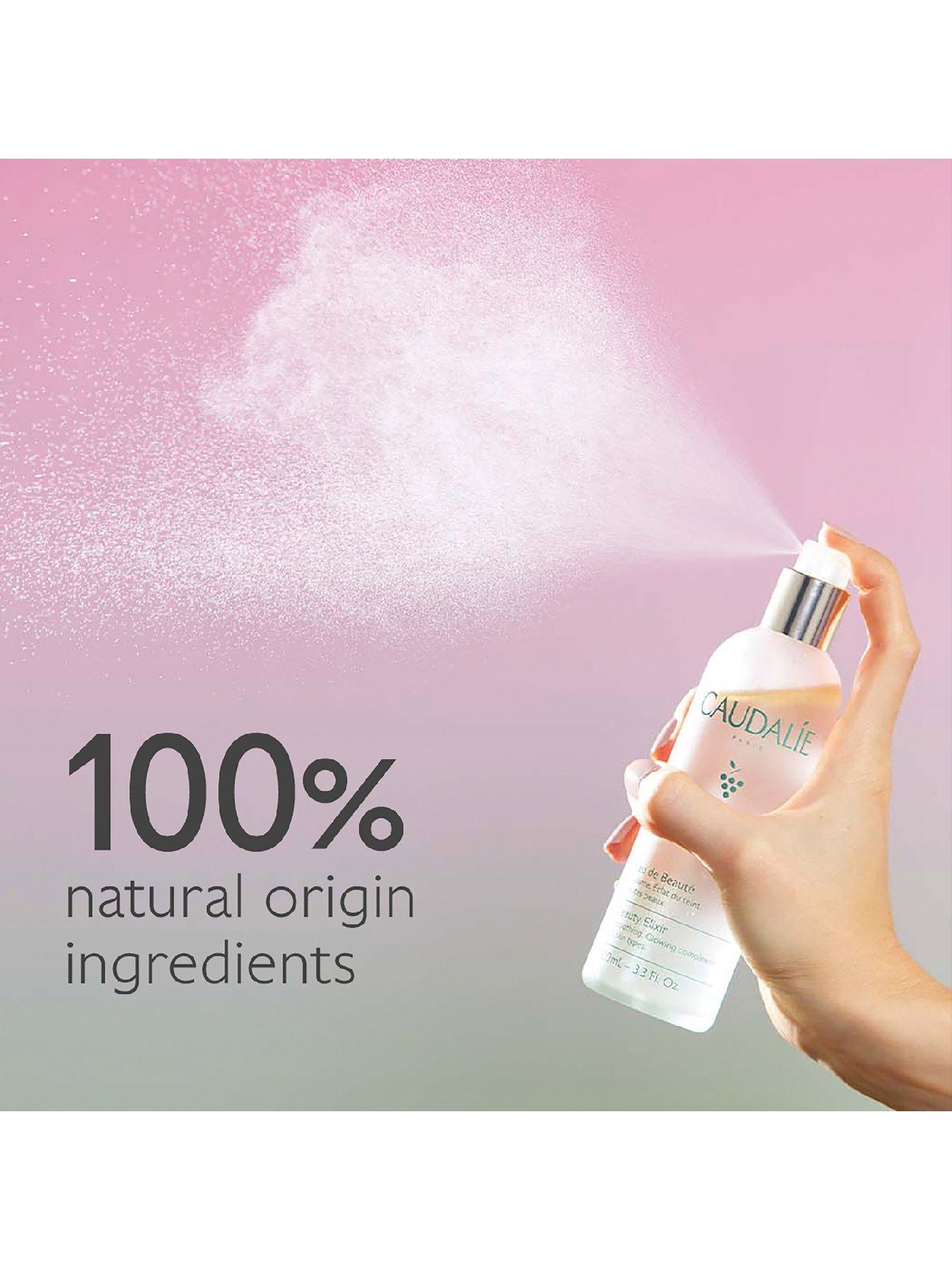 caudalie-beauty-elixir-100mloutfit