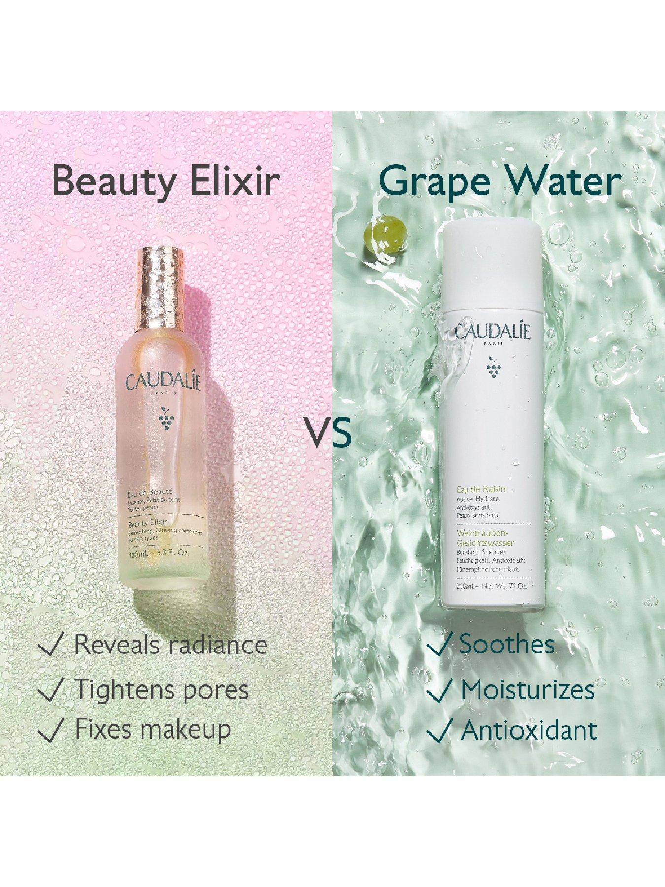 caudalie-beauty-elixir-100mldetail