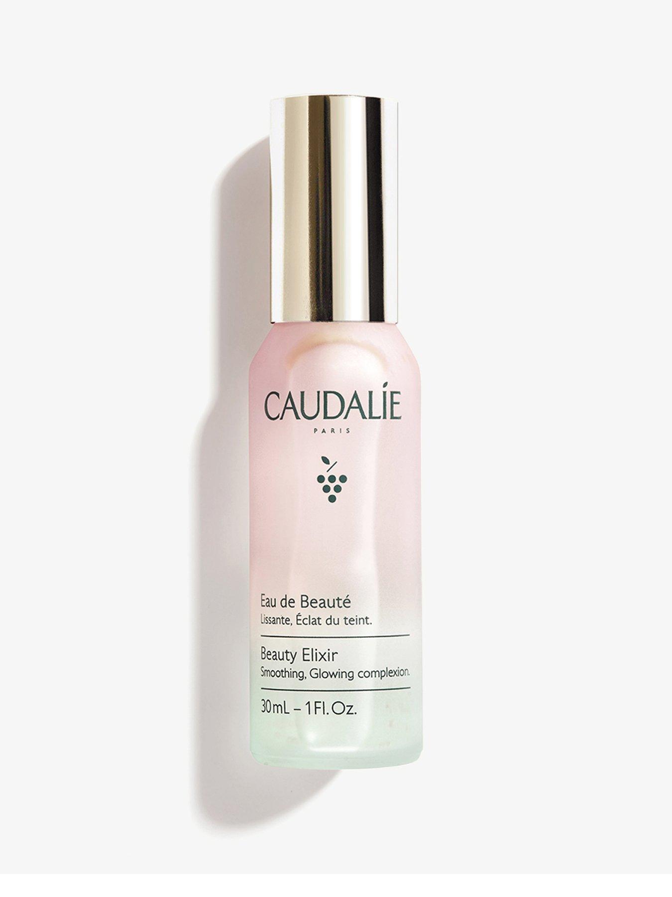 caudalie-beauty-elixir-30mlfront