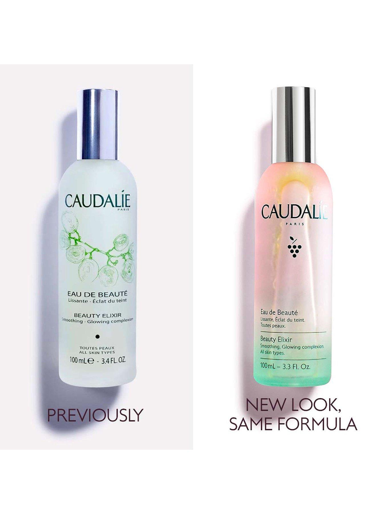 caudalie-beauty-elixir-30mldetail