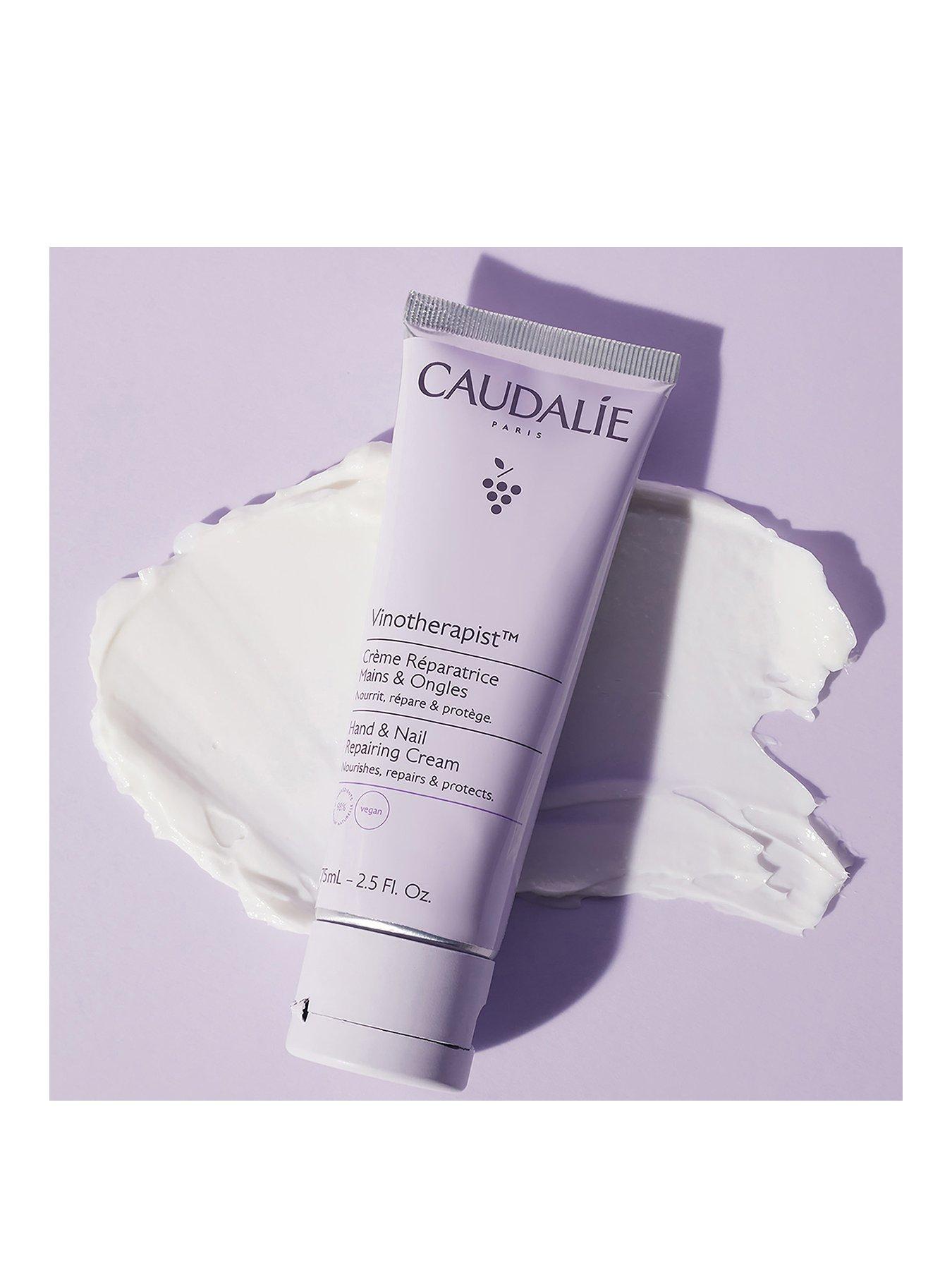 caudalie-vinotherapist-hand-amp-nail-cream-75mlstillFront