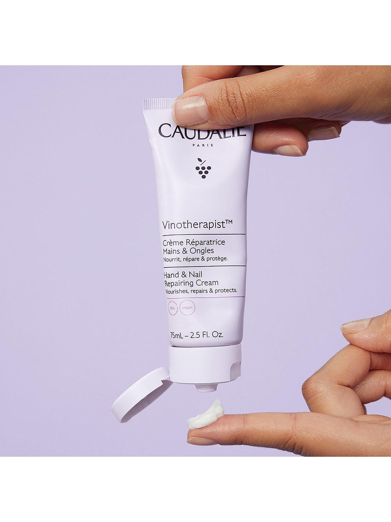 caudalie-vinotherapist-hand-amp-nail-cream-75mlback