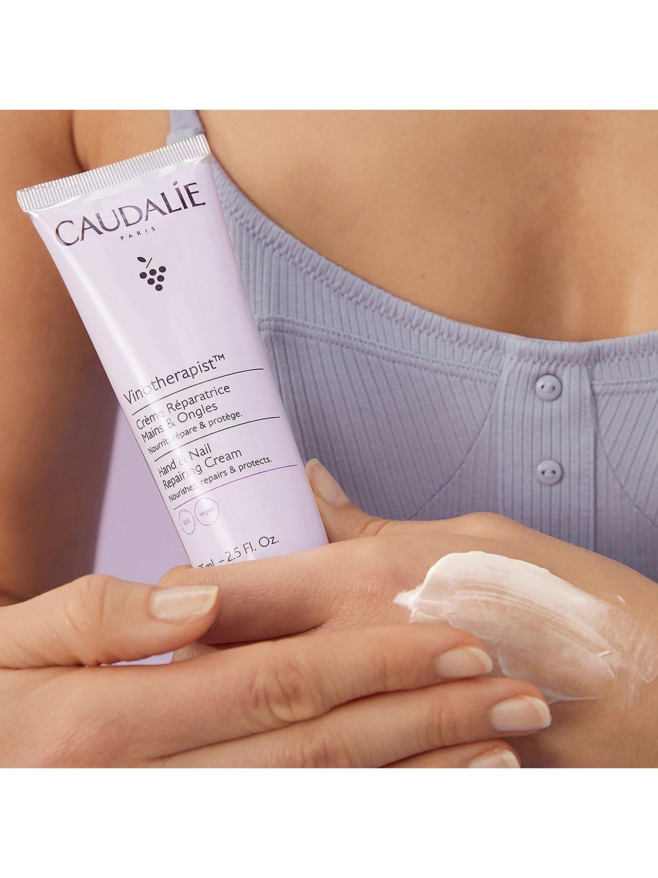 caudalie-vinotherapist-hand-amp-nail-cream-75mloutfit