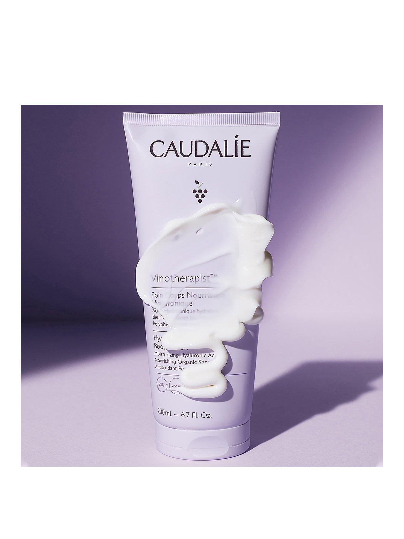 caudalie-vinotherapist-nourishing-body-lotion-200mlstillFront