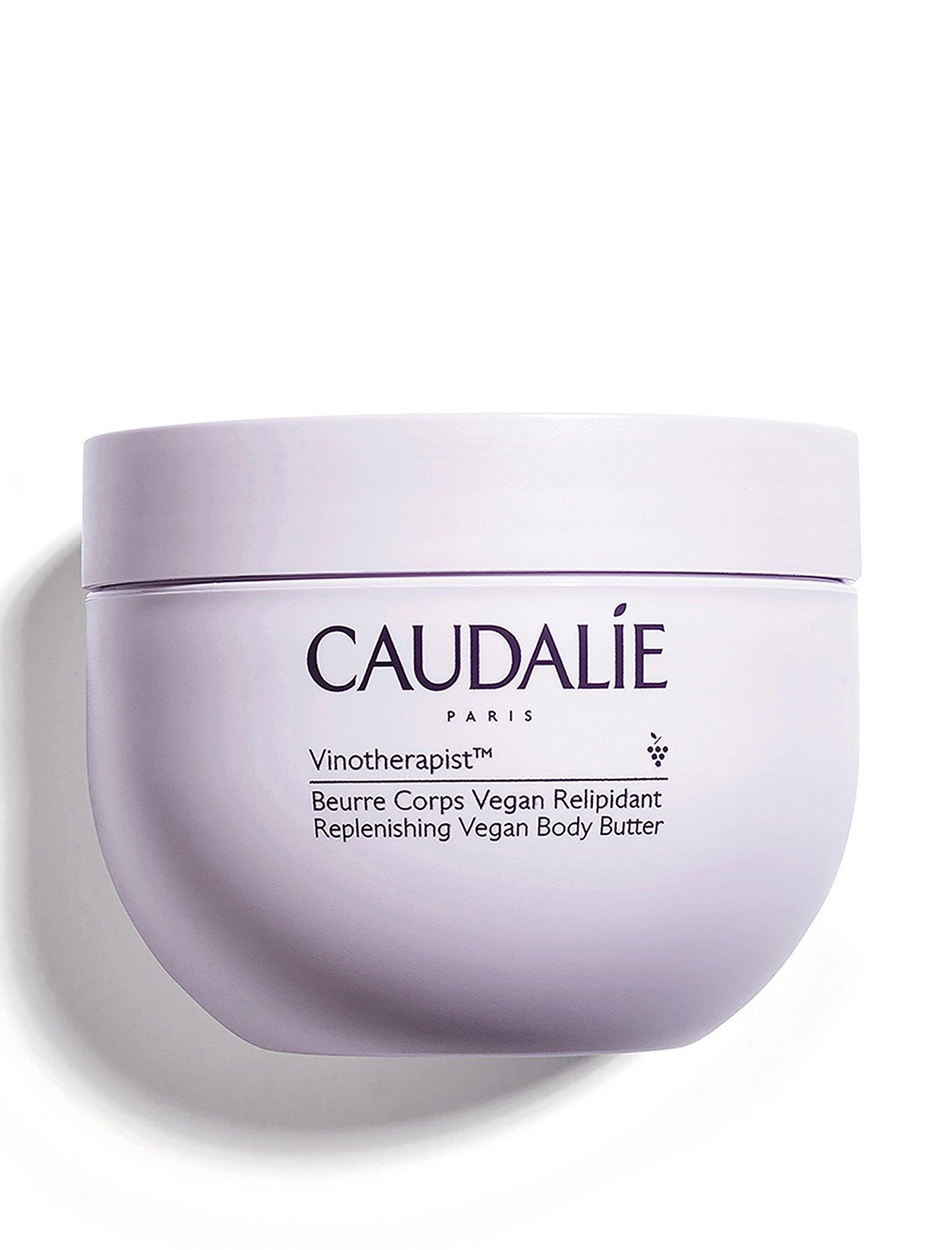 caudalie-vinotherapist-replenishing-vegan-body-butter-250ml