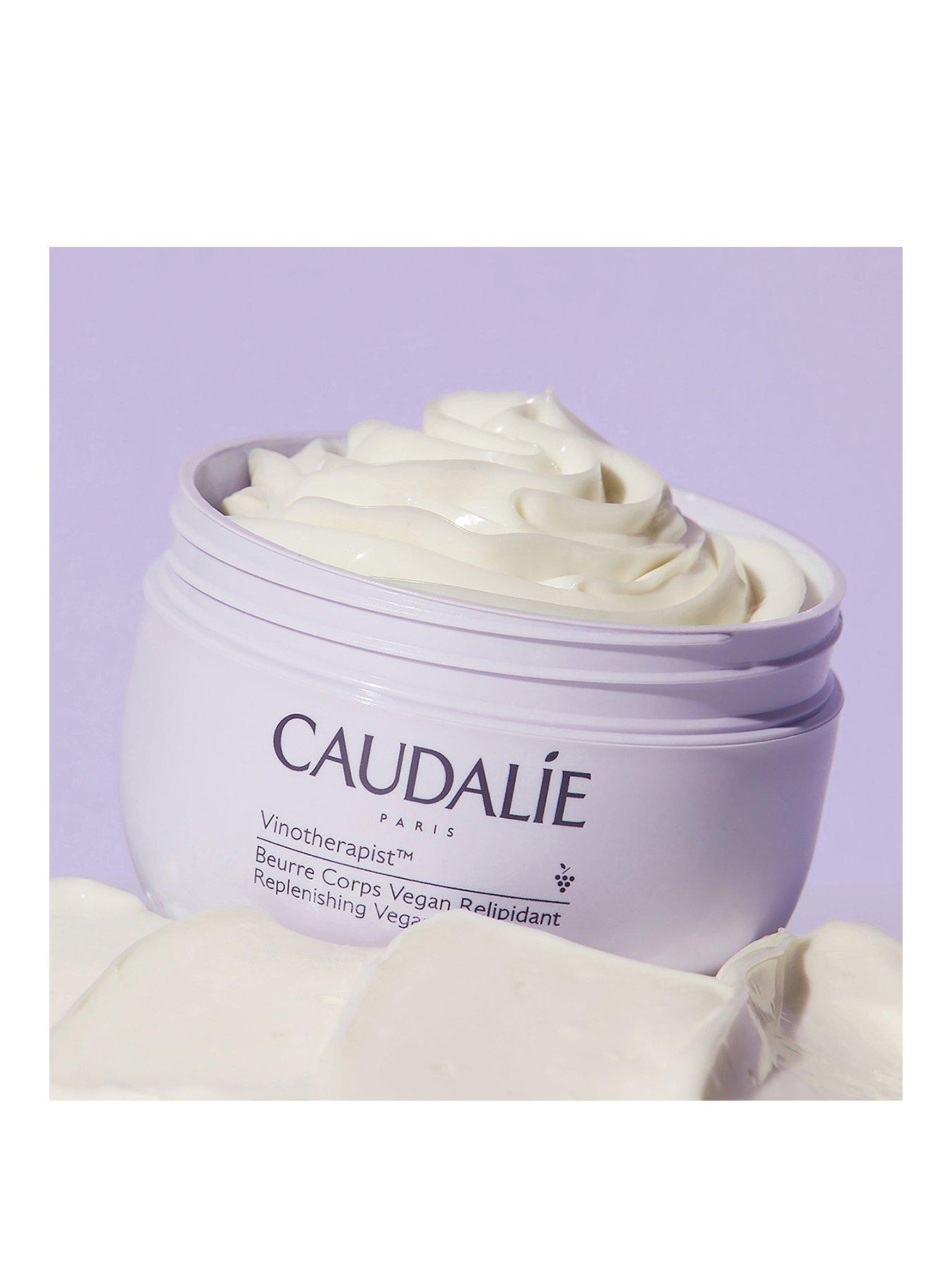 caudalie-vinotherapist-replenishing-vegan-body-butter-250mlstillFront