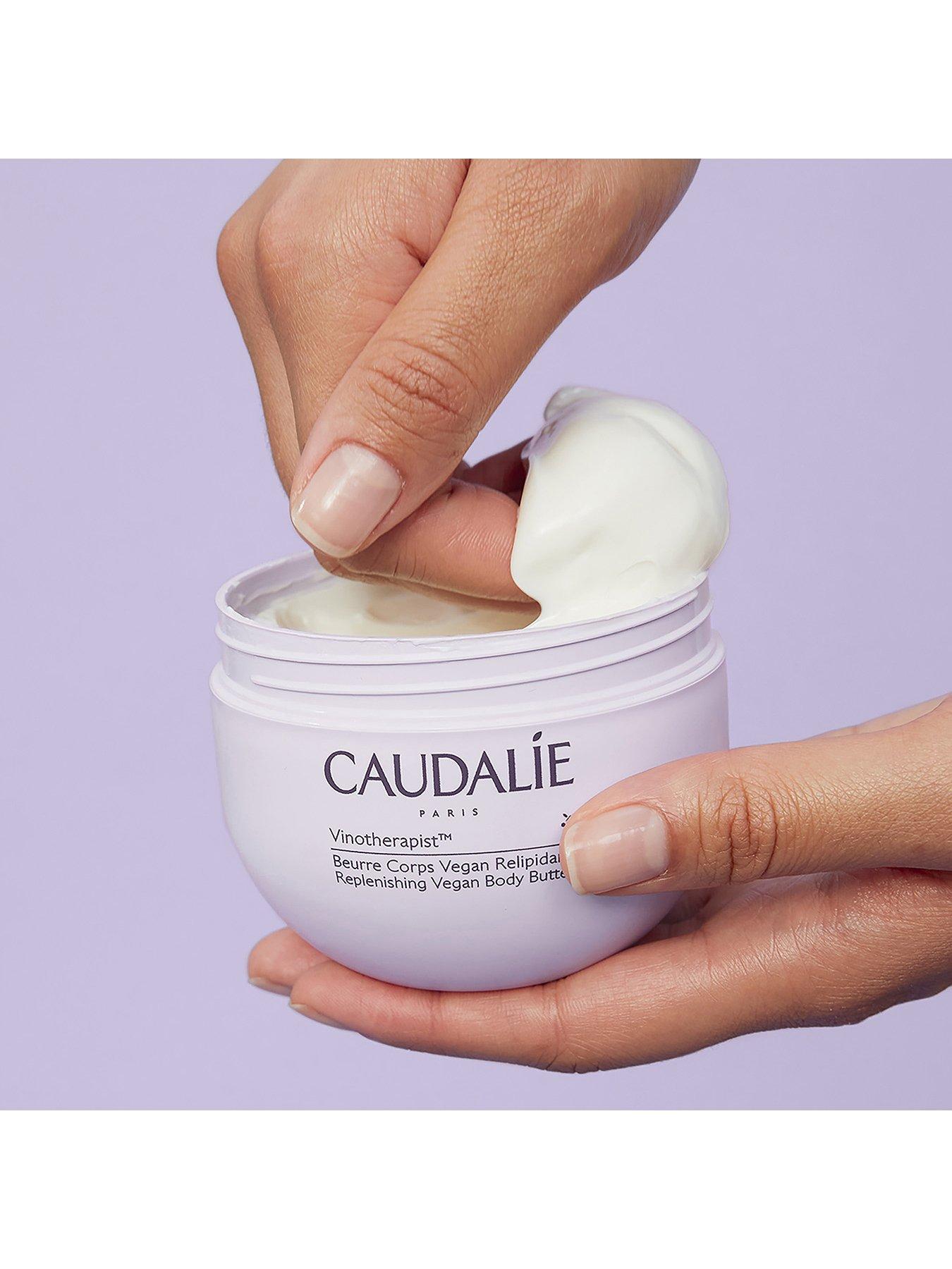 caudalie-vinotherapist-replenishing-vegan-body-butter-250mlback