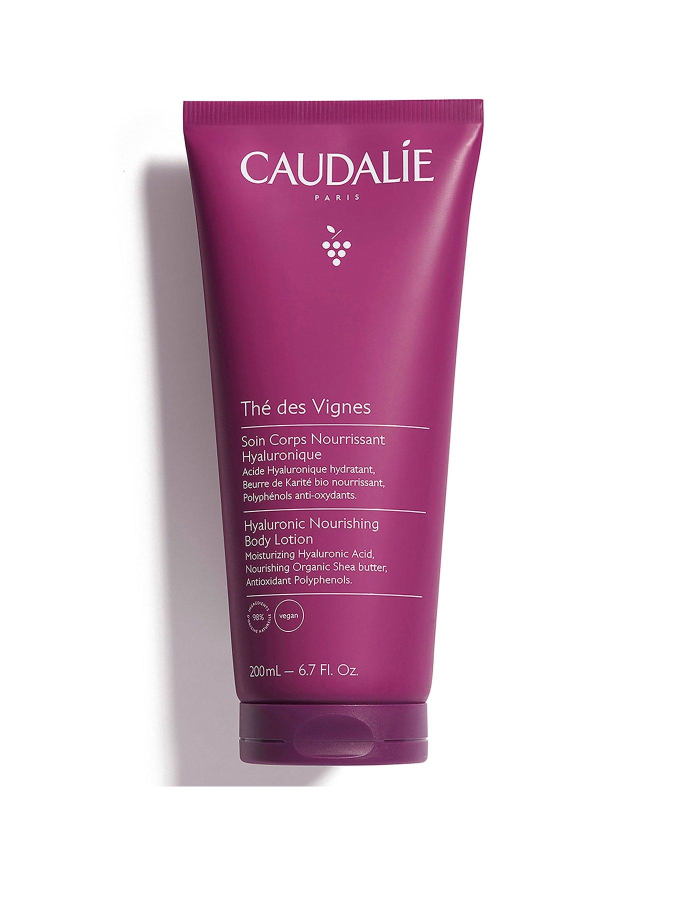 caudalie-thegrave-des-vignes-nourishing-body-lotion-200ml