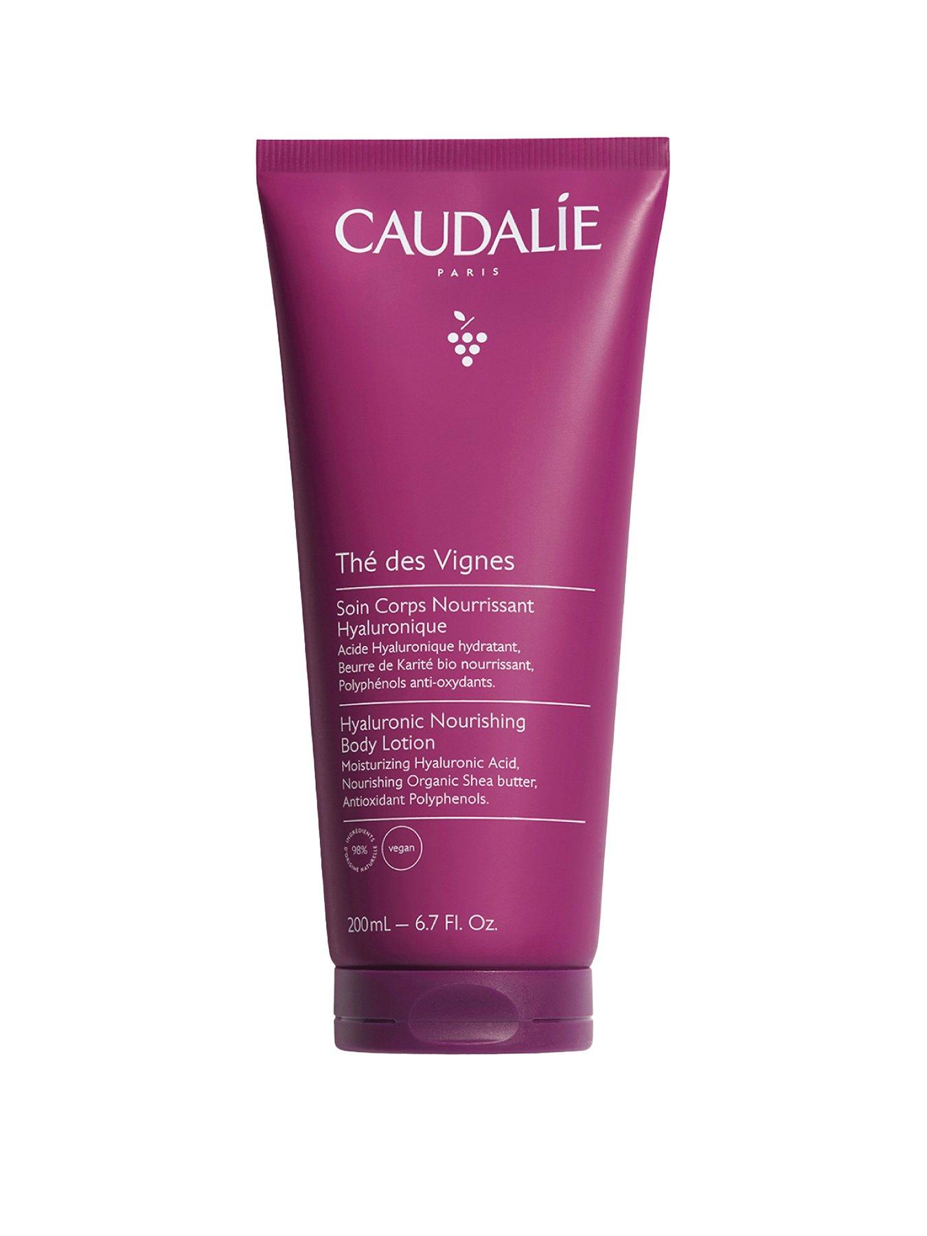 caudalie-thegrave-des-vignes-nourishing-body-lotion-200mlfront