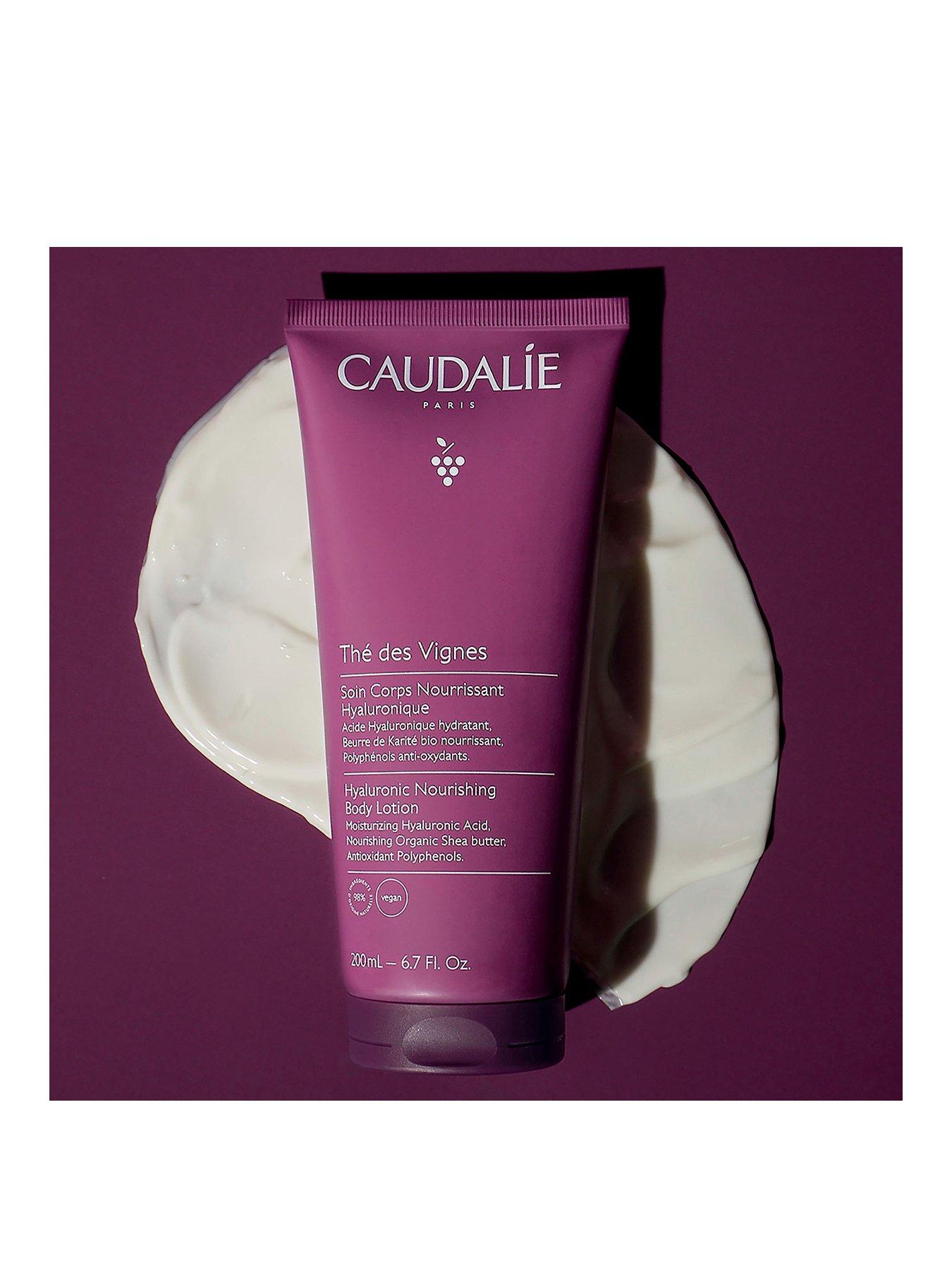 caudalie-thegrave-des-vignes-nourishing-body-lotion-200mlstillFront