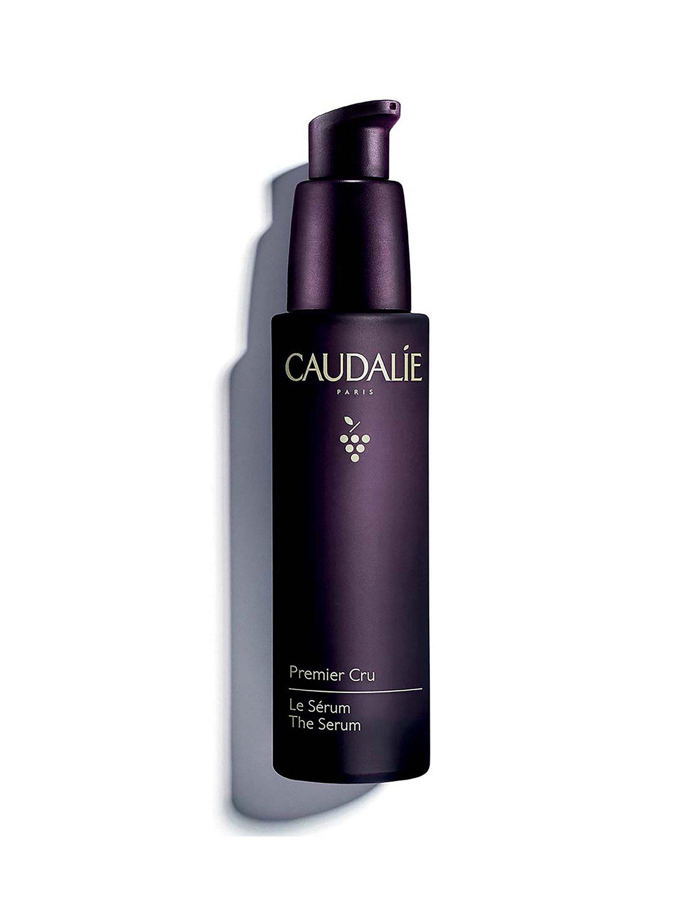 caudalie-premier-cru-the-serum-30mlfront