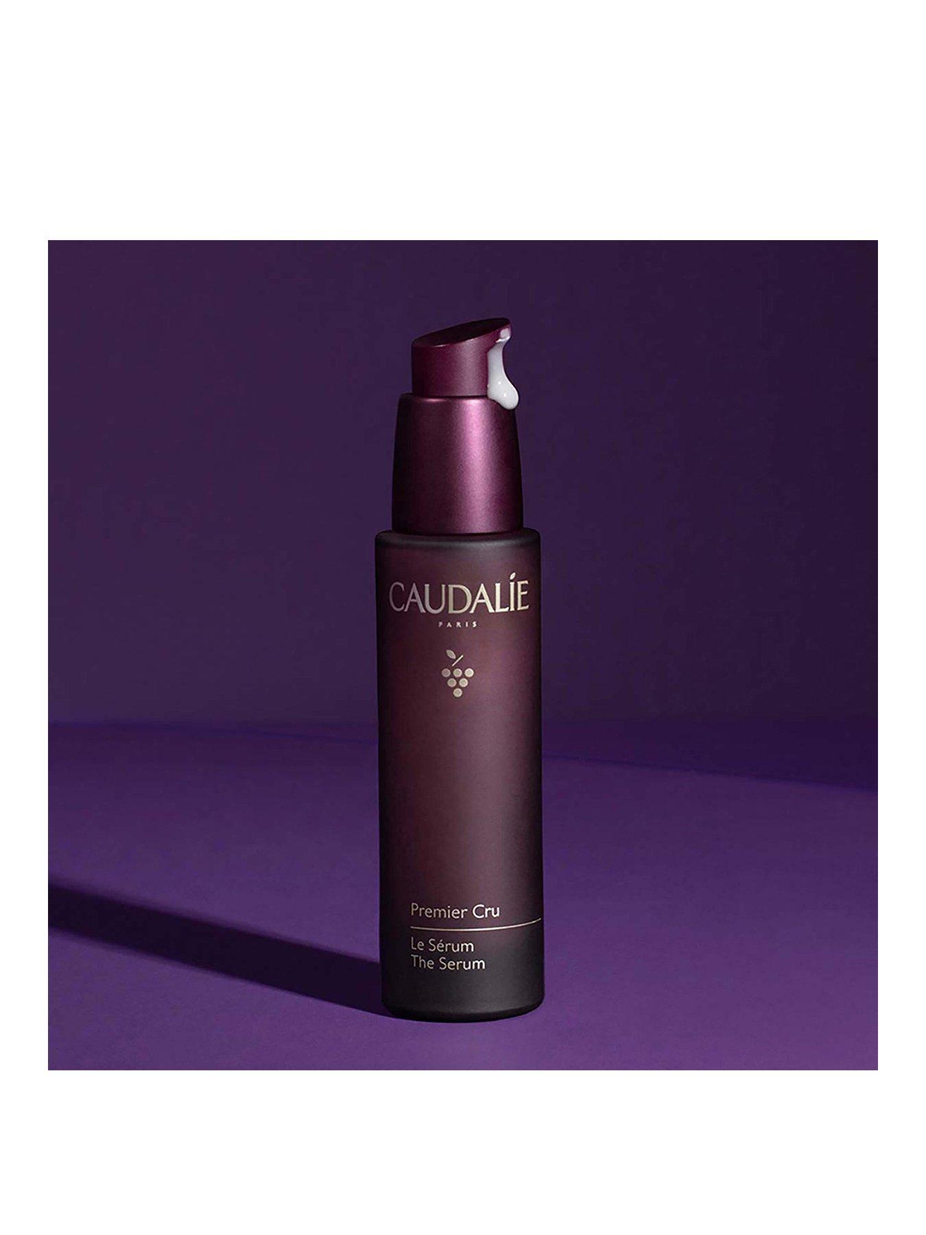 caudalie-premier-cru-the-serum-30mlstillFront