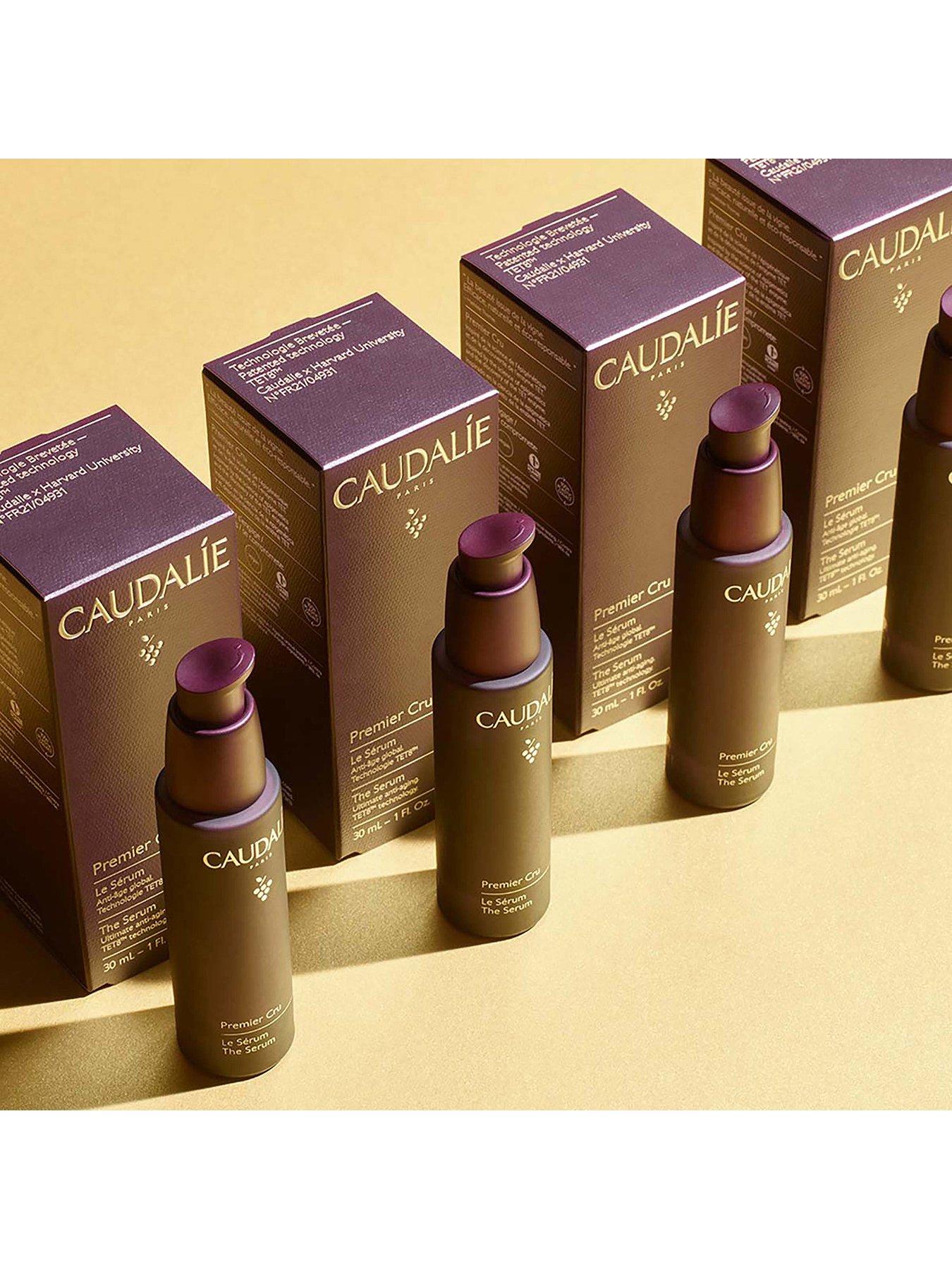 caudalie-premier-cru-the-serum-30mlback