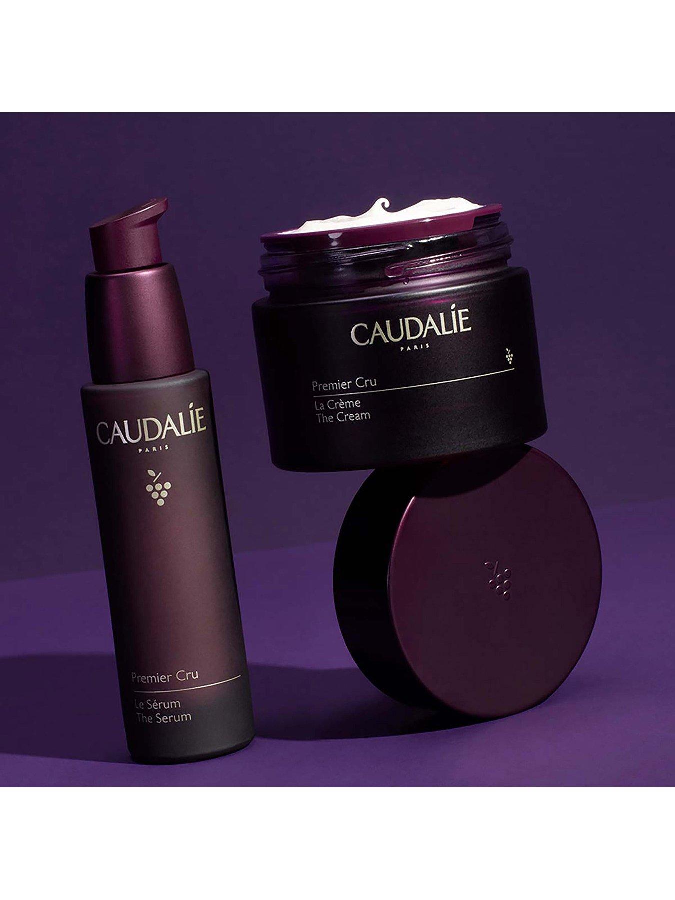 caudalie-premier-cru-the-serum-30mldetail