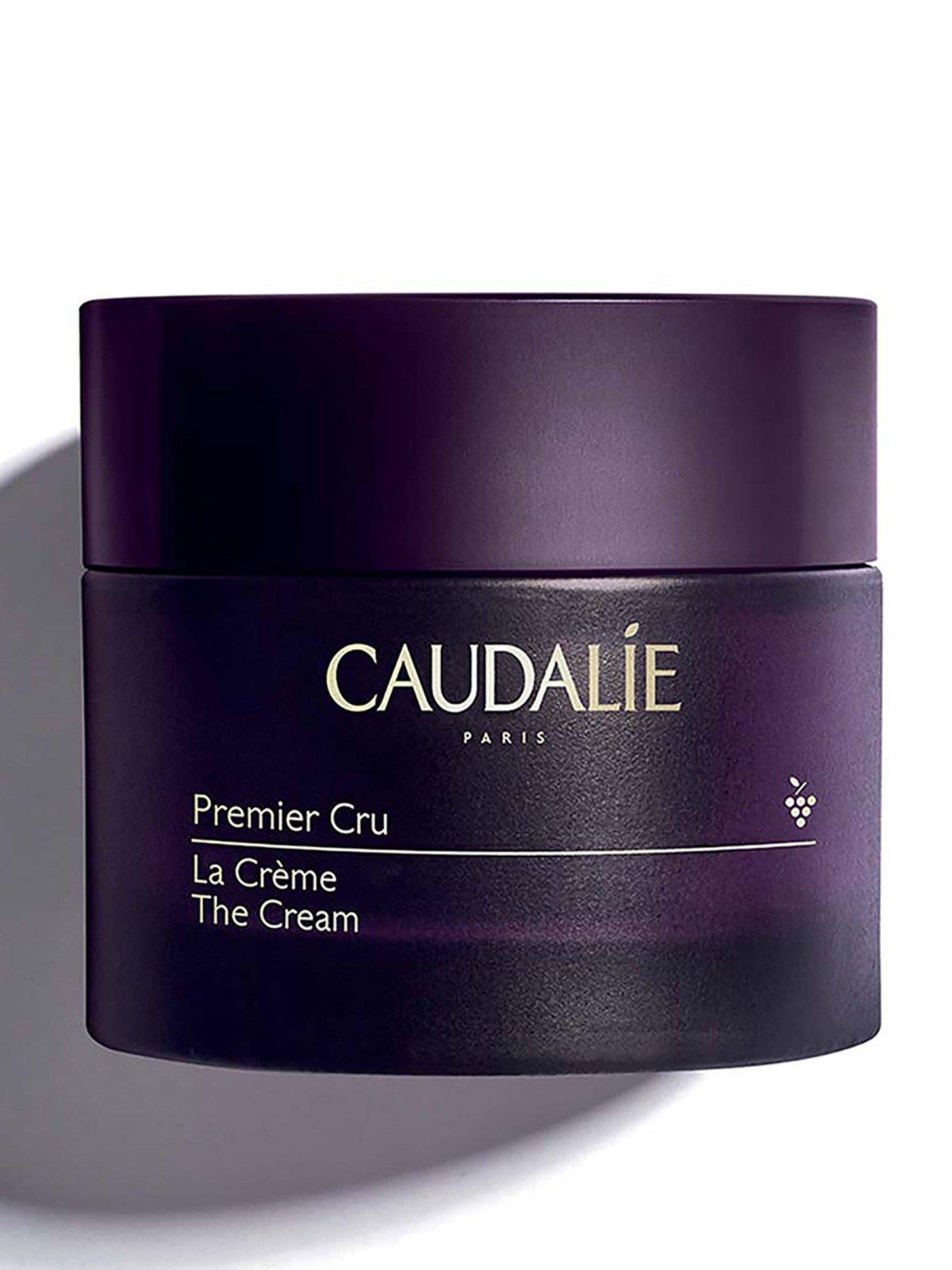 caudalie-premier-cru-the-cream-50ml