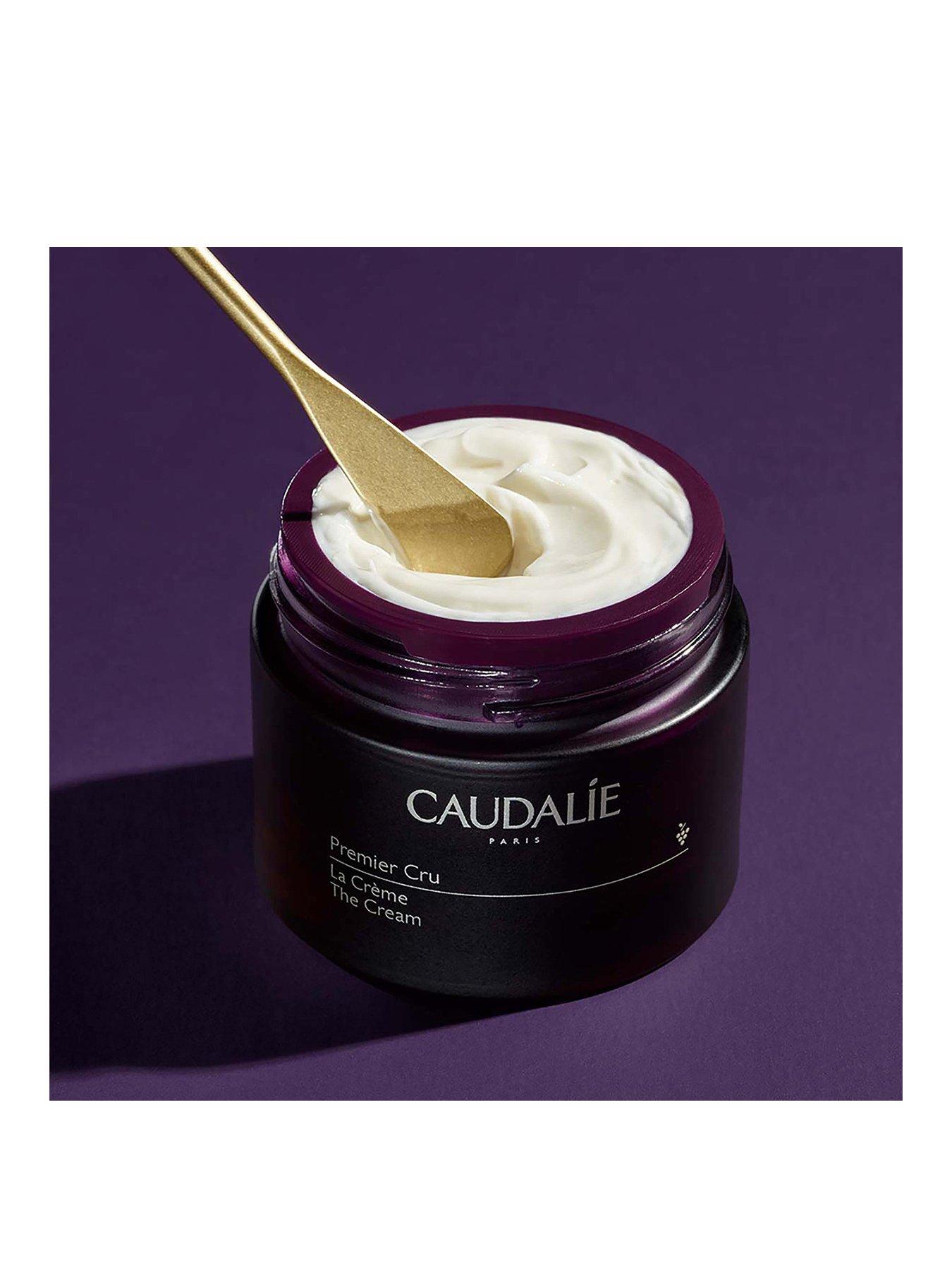 caudalie-premier-cru-the-cream-50mlstillFront