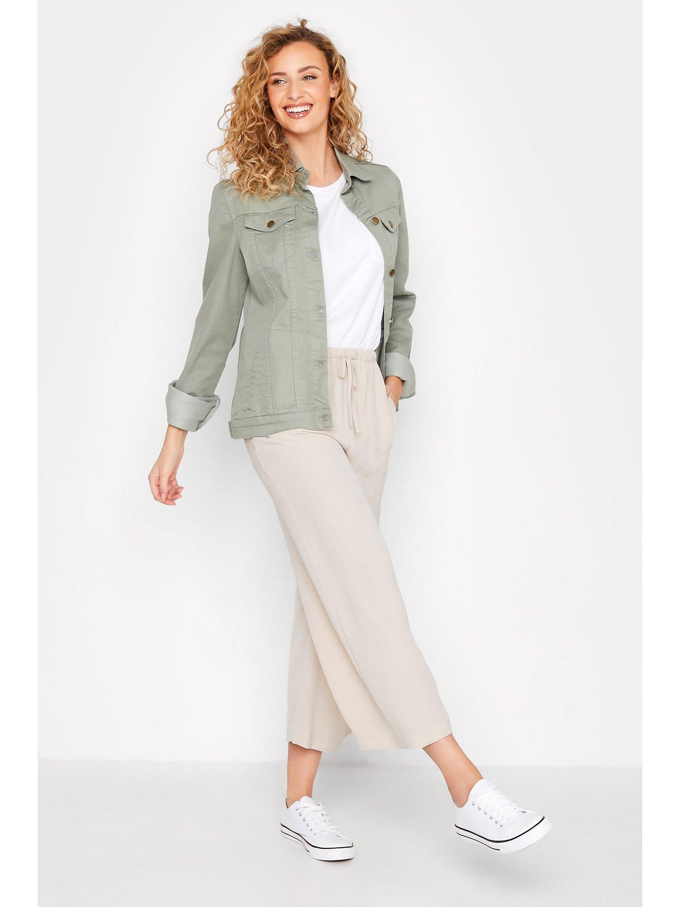 long-tall-sally-long-tall-sally-linen-blendnbspcropped-trousers-naturalback