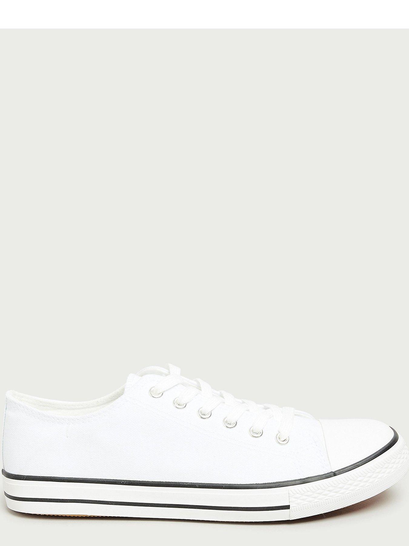 long-tall-sally-canvas-low-trainer-whiteback