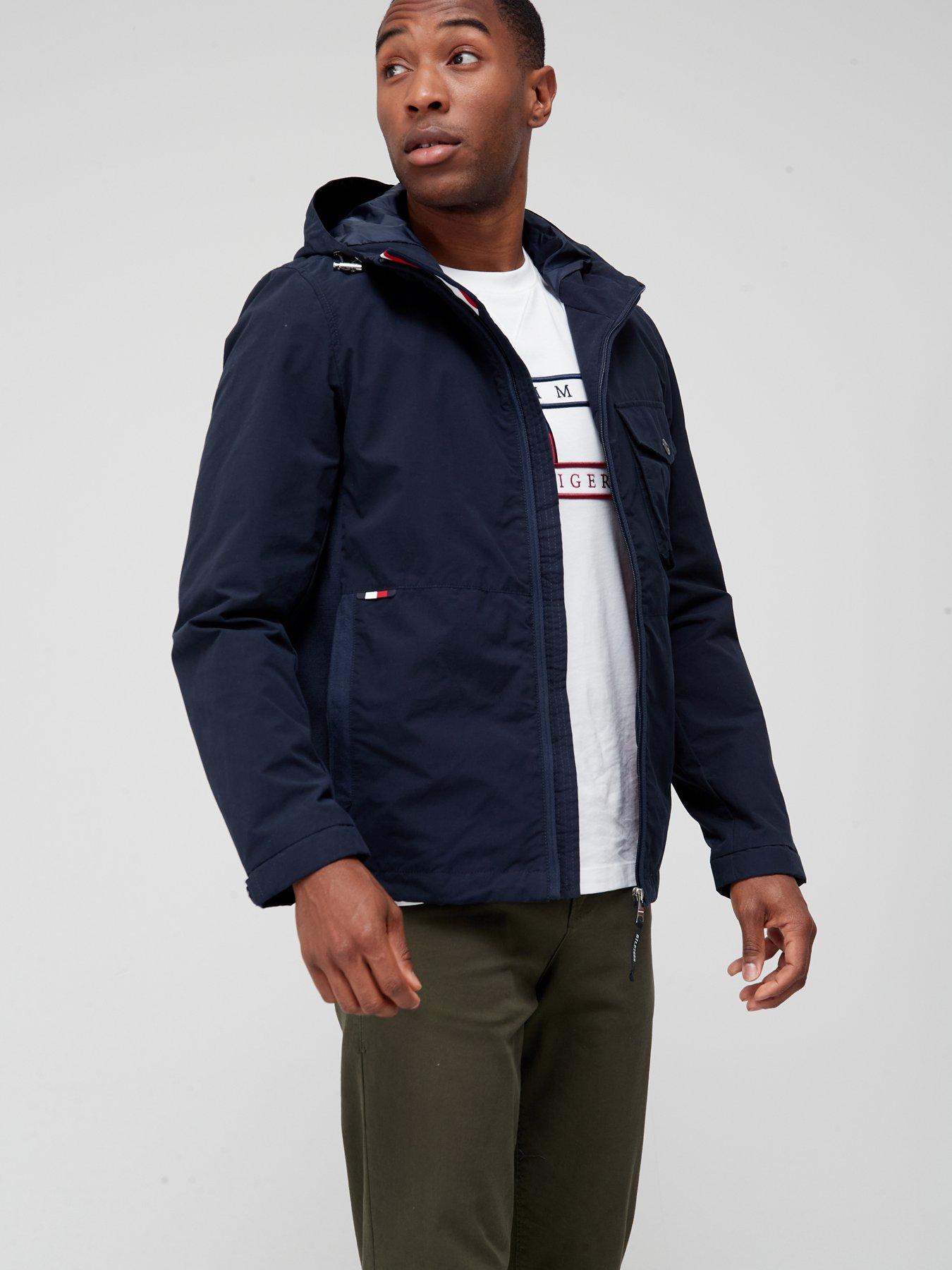 tommy hilfiger ireland