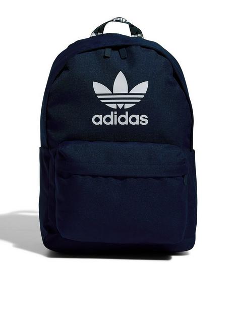 adidas-originals-adicolor-backpack-indigo