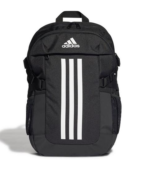 adidas-power-vi-backpacknbsp--blackwhite