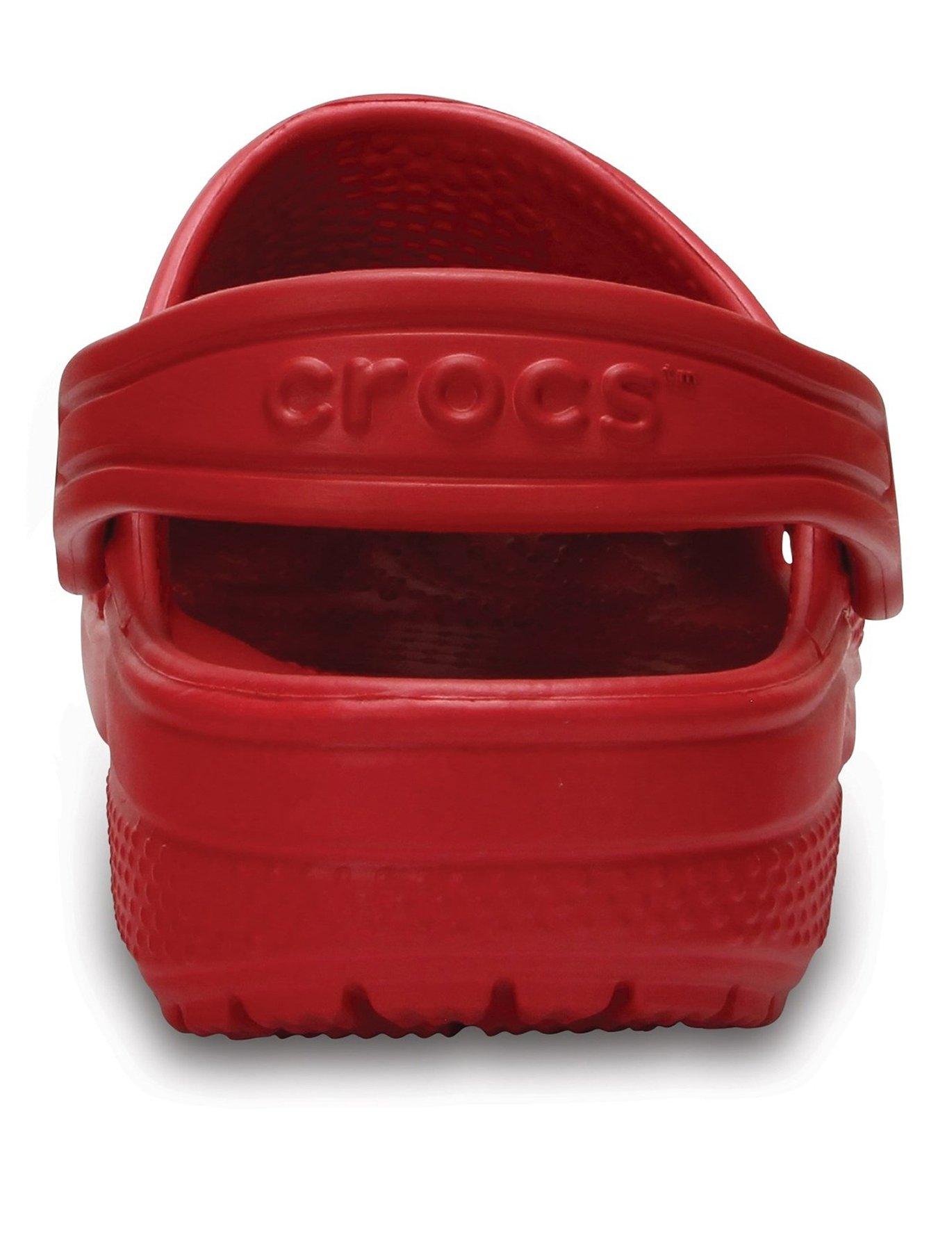 crocs-classic-clog-toddler-multistillFront