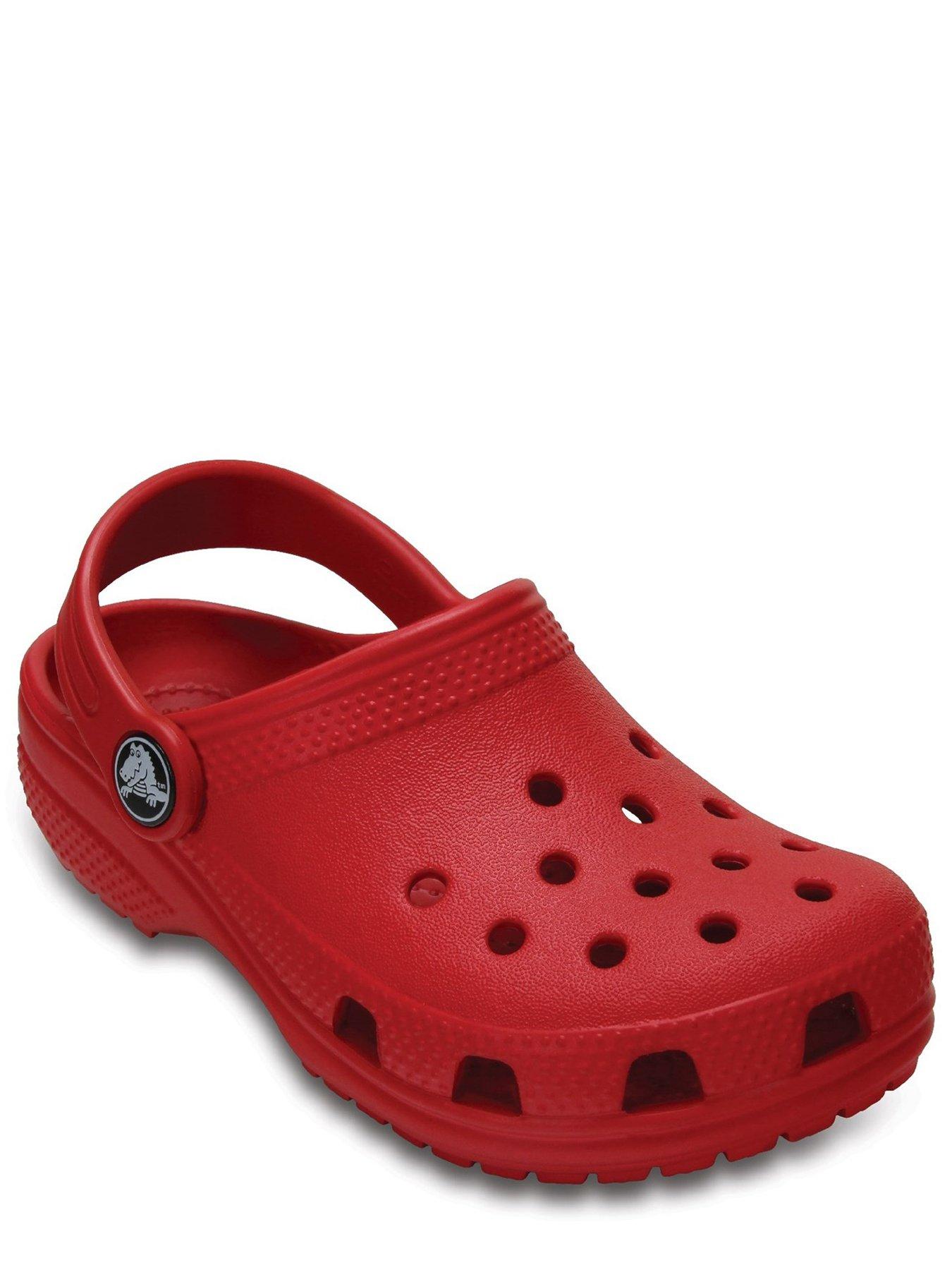 crocs-classic-clog-toddler-multiback