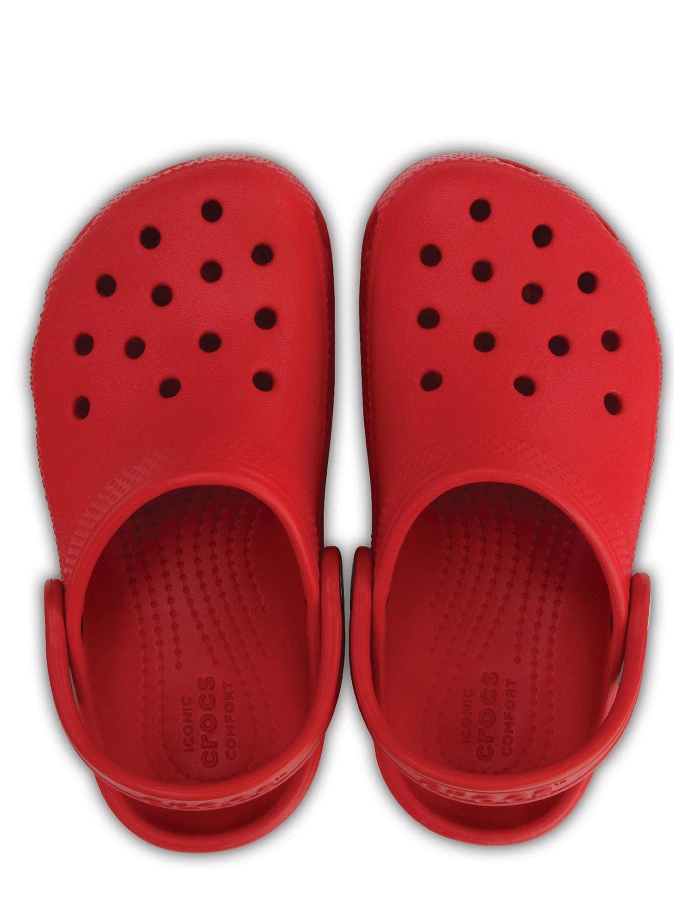 crocs-classic-clog-toddler-multioutfit