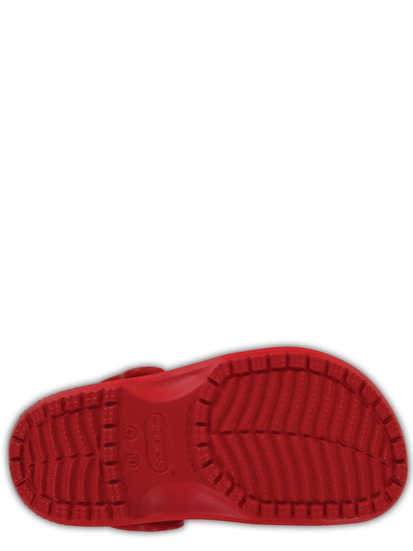 crocs-classic-clog-toddler-multidetail