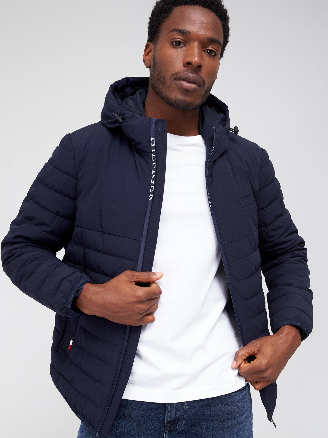 tommy hilfiger ireland